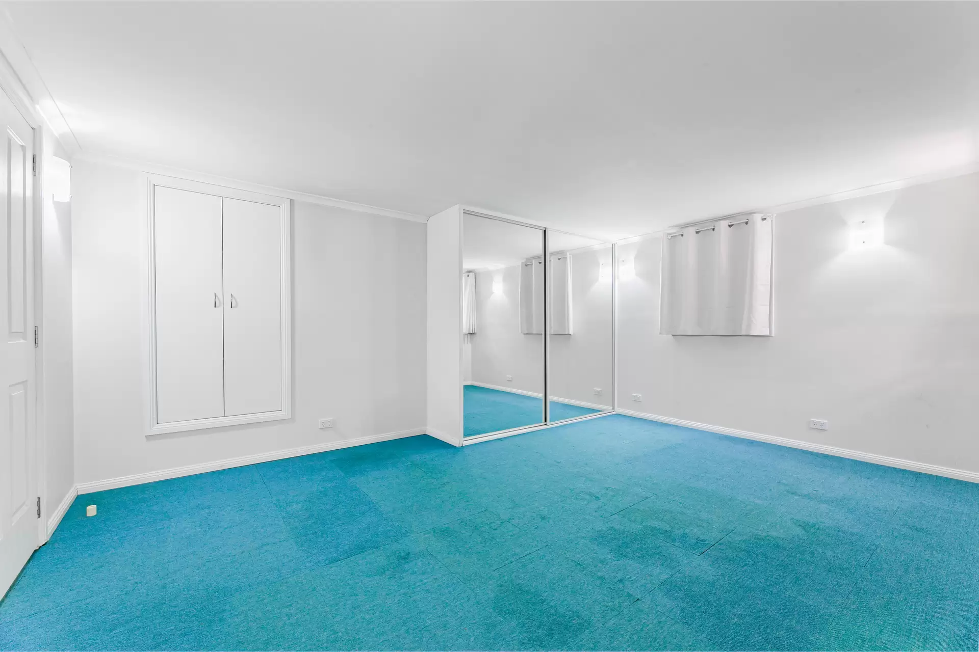 22a Cypress Street, Normanhurst Leased by The Marshall Group - image 4