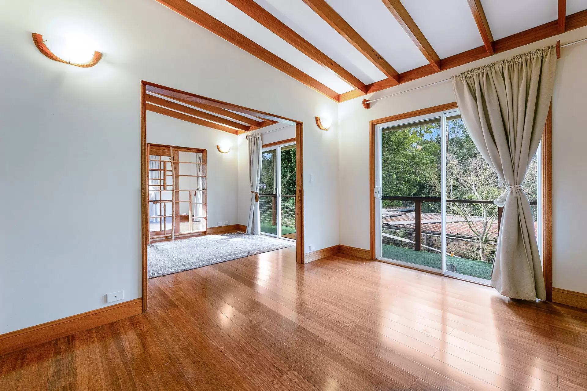 28A Waratah Road, Turramurra Leased by The Marshall Group - image 4