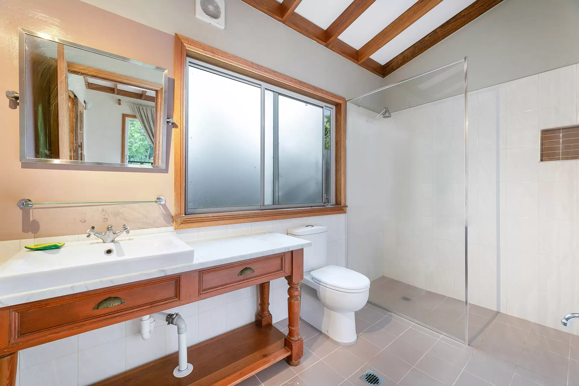 28A Waratah Road, Turramurra Leased by The Marshall Group - image 5