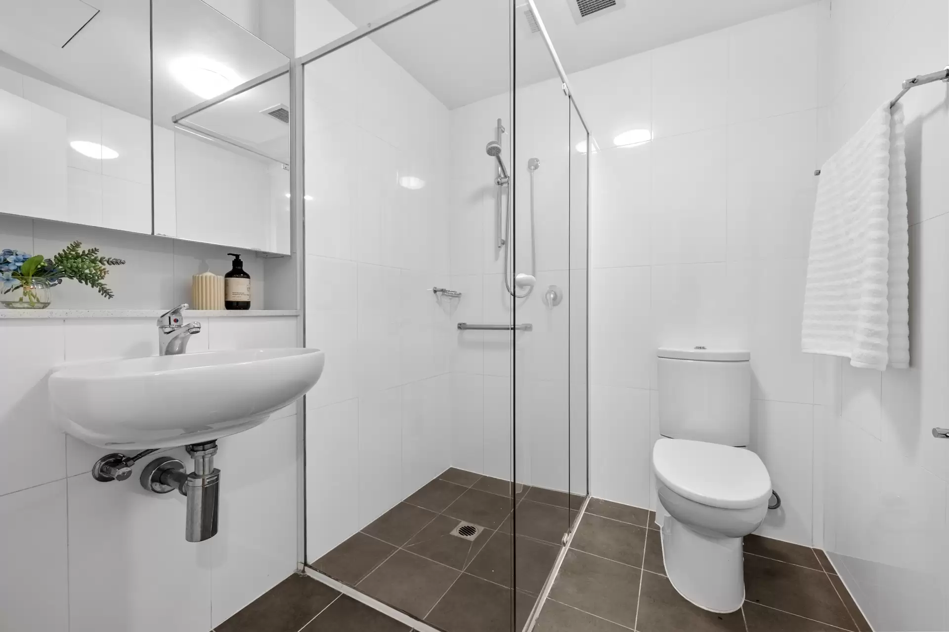 201/2a Grosvenor Road, Lindfield Sold by The Marshall Group - image 12