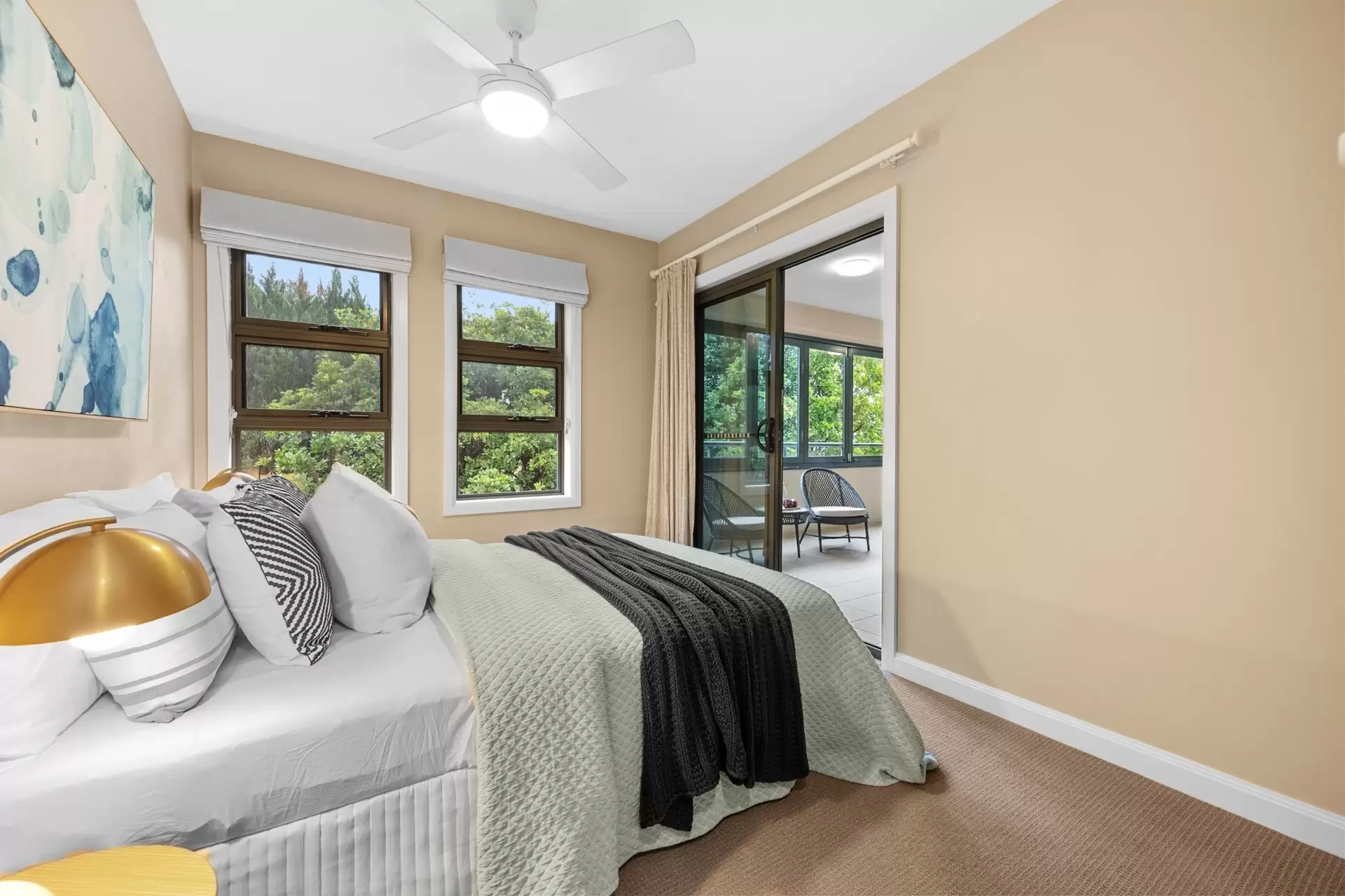 201/2a Grosvenor Road, Lindfield Sold by The Marshall Group - image 10