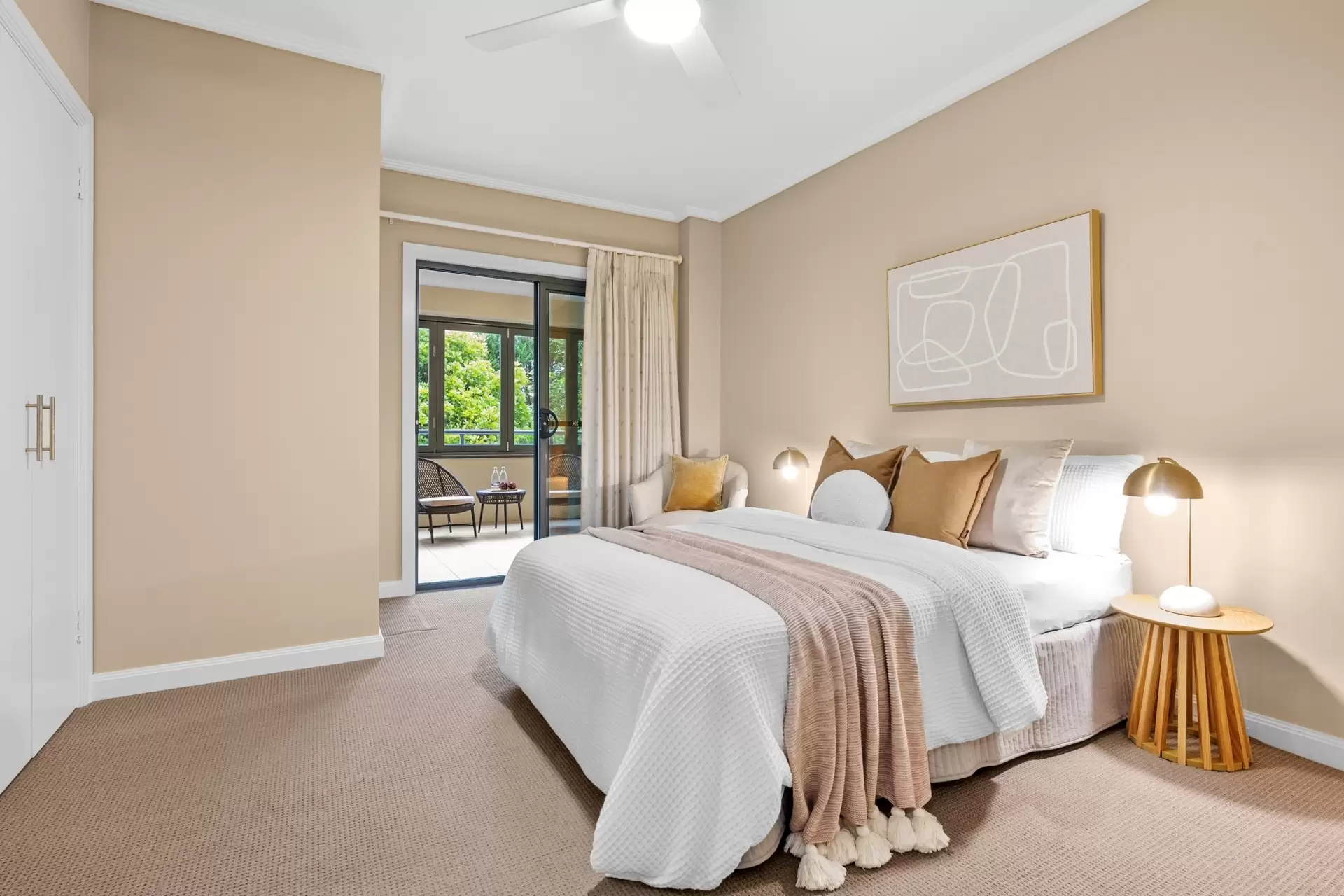 201/2a Grosvenor Road, Lindfield Sold by The Marshall Group - image 9