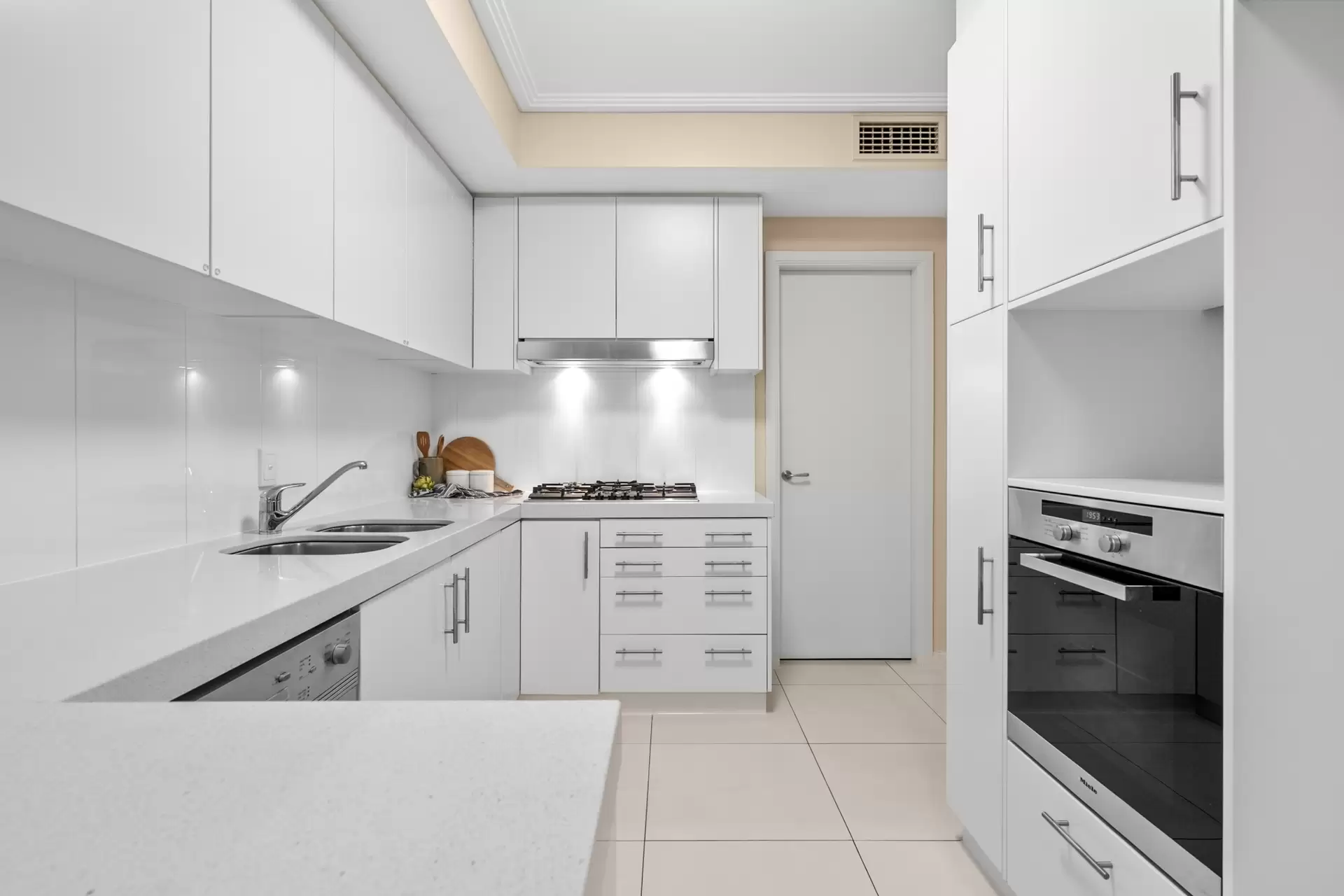 201/2a Grosvenor Road, Lindfield Sold by The Marshall Group - image 3