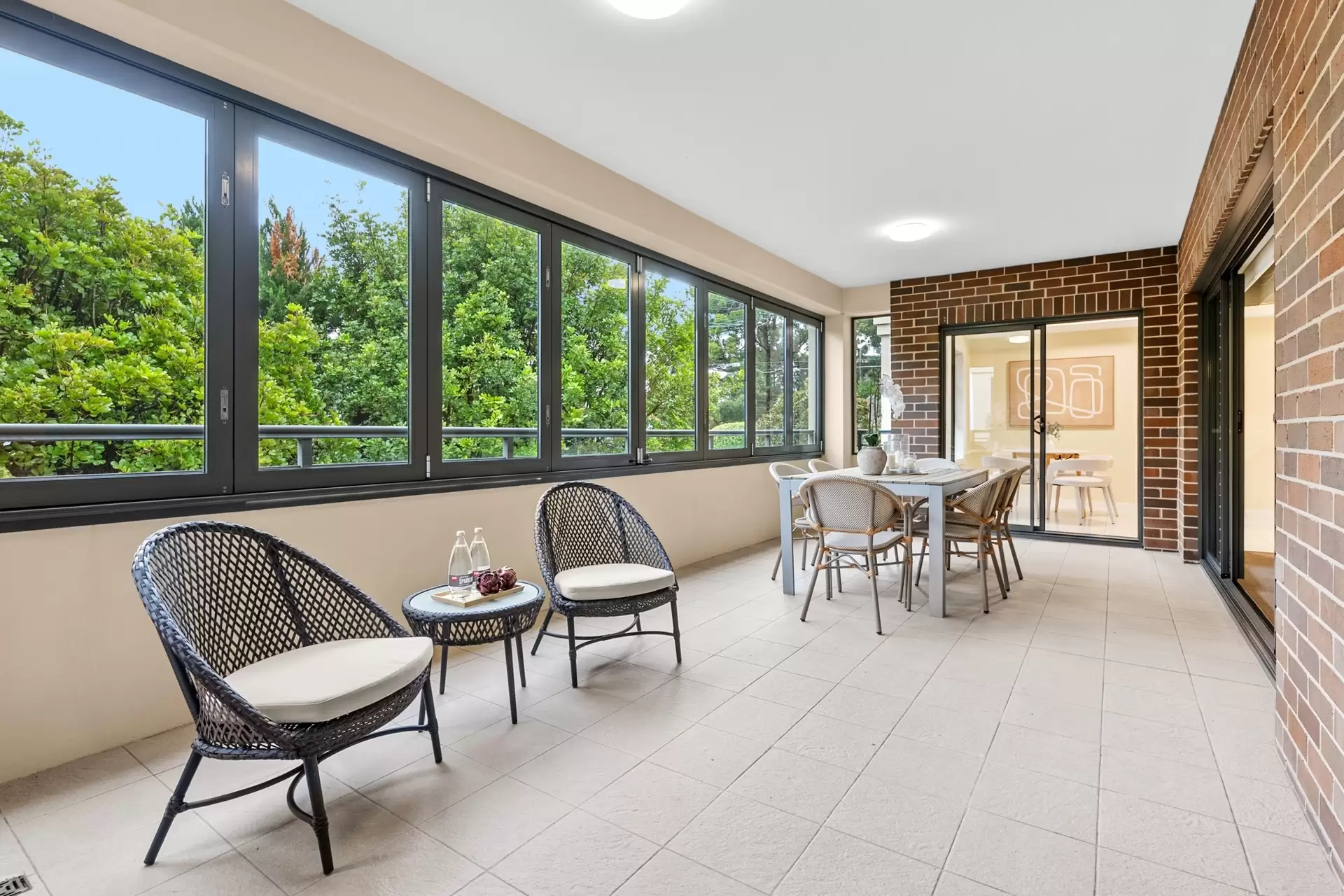 201/2a Grosvenor Road, Lindfield Sold by The Marshall Group - image 7