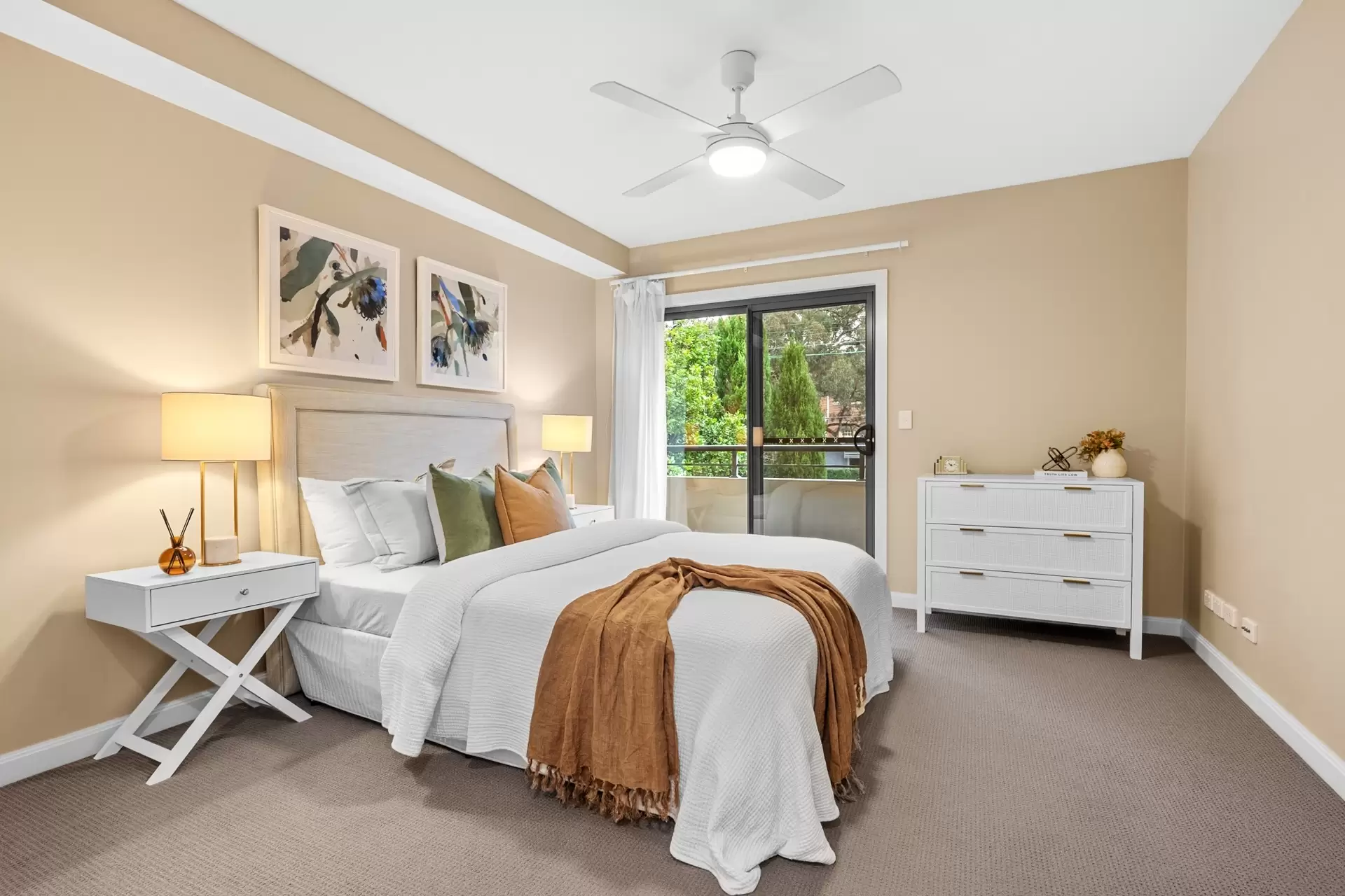 201/2a Grosvenor Road, Lindfield Sold by The Marshall Group - image 8