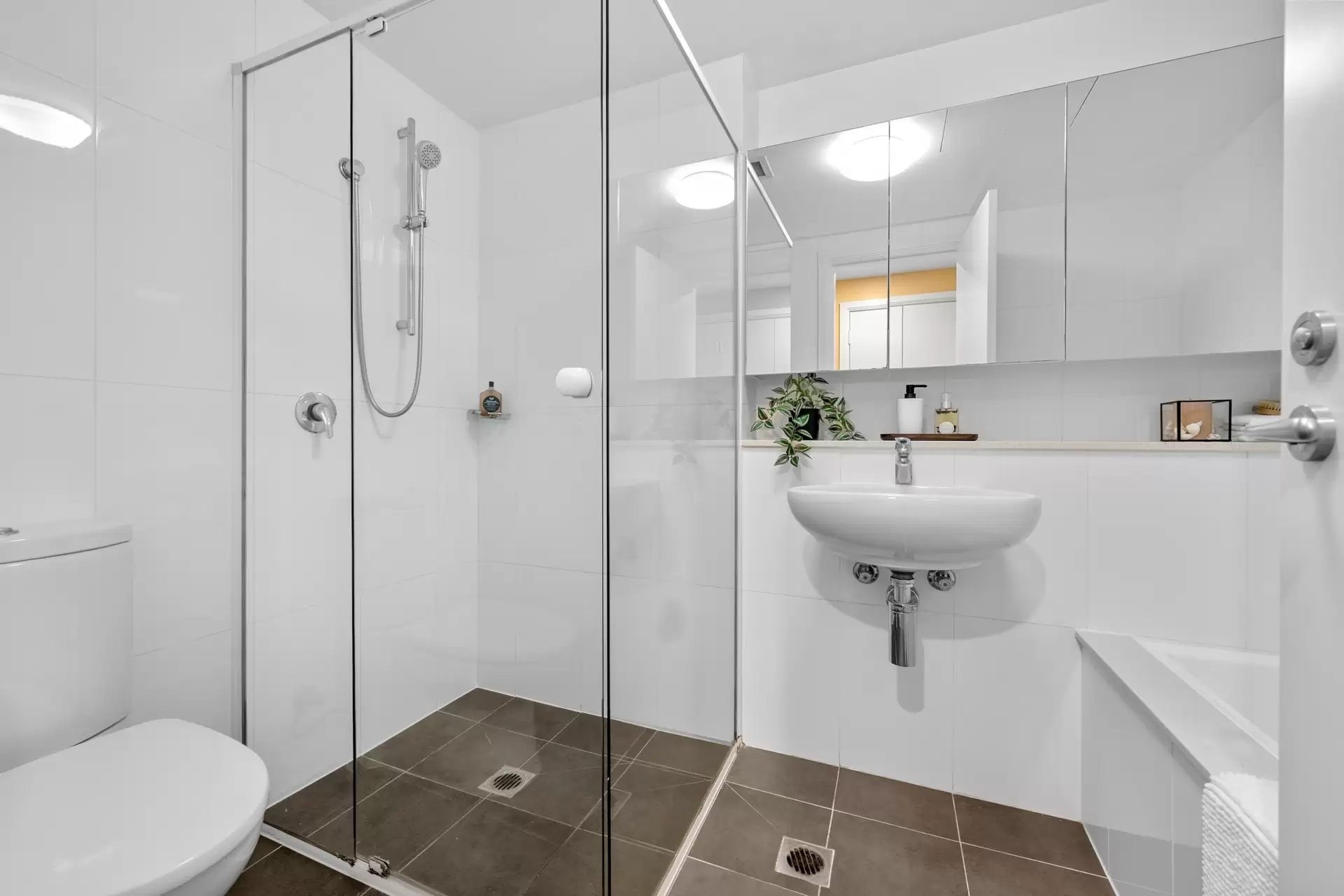 201/2a Grosvenor Road, Lindfield Sold by The Marshall Group - image 11