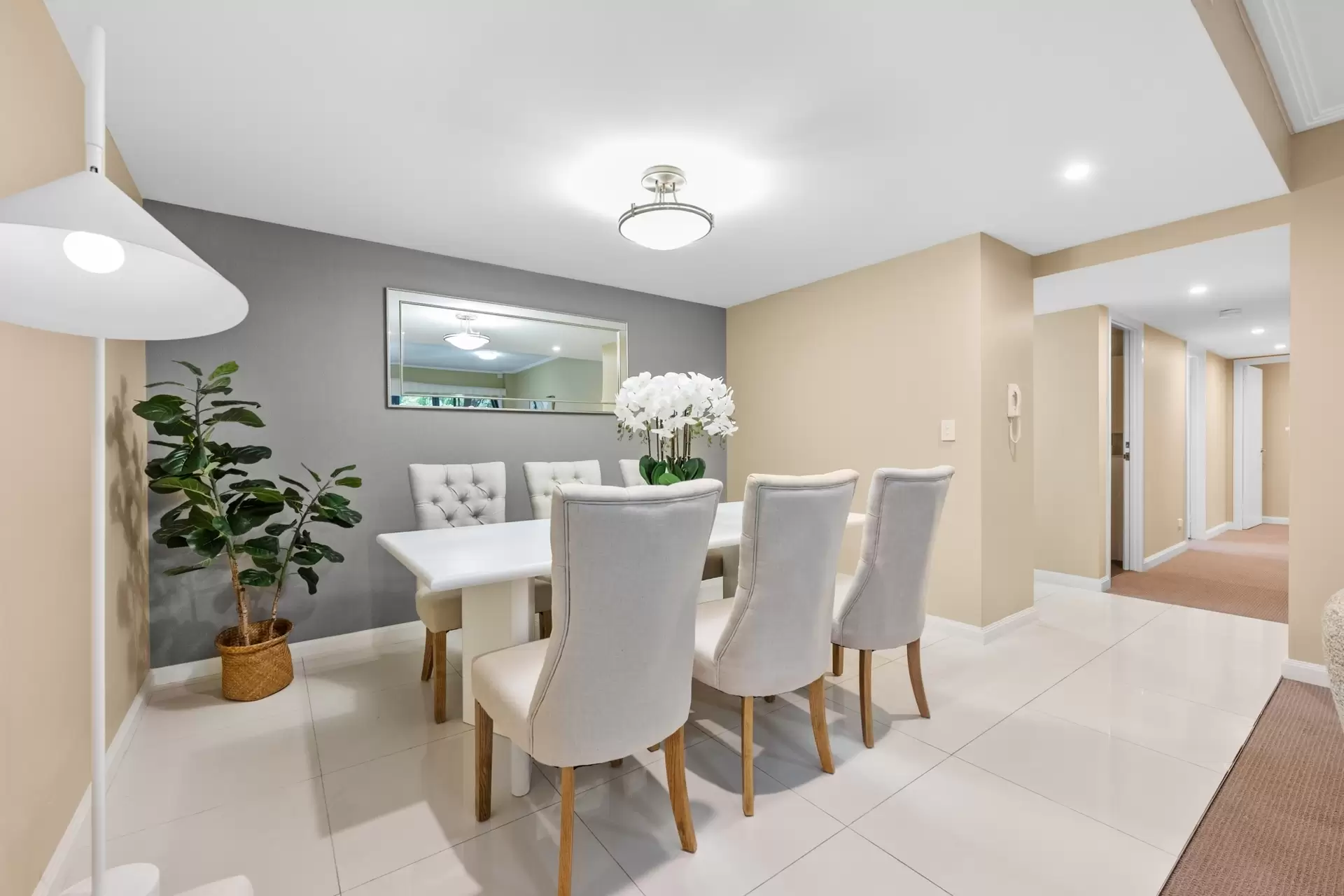 201/2a Grosvenor Road, Lindfield Sold by The Marshall Group - image 2