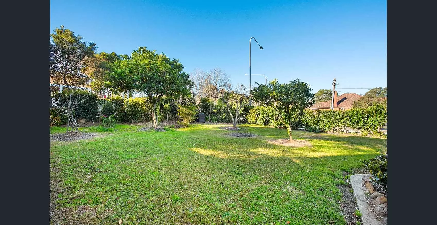 90 Killeaton Street, St Ives Leased by The Marshall Group - image 6