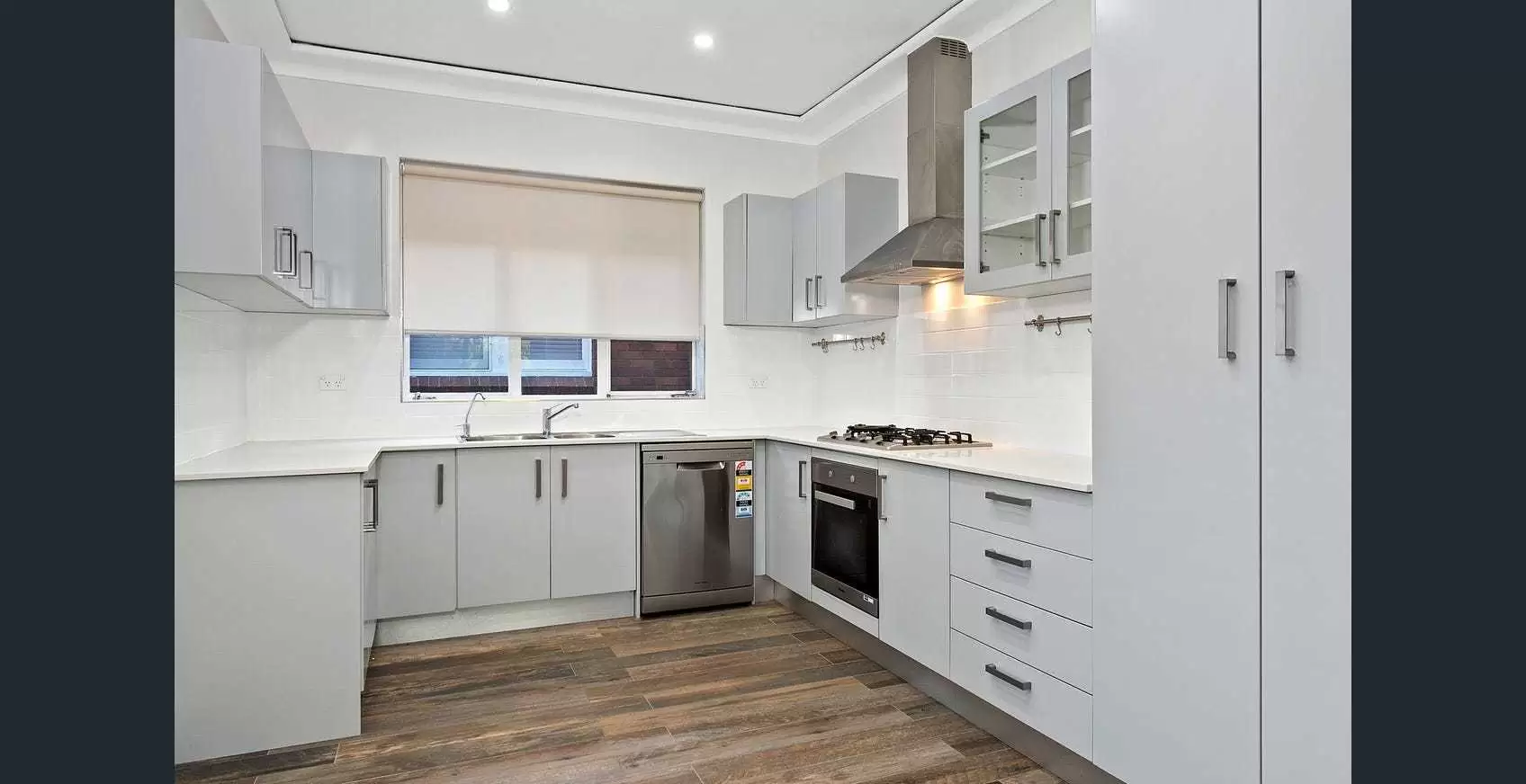 90 Killeaton Street, St Ives Leased by The Marshall Group - image 2