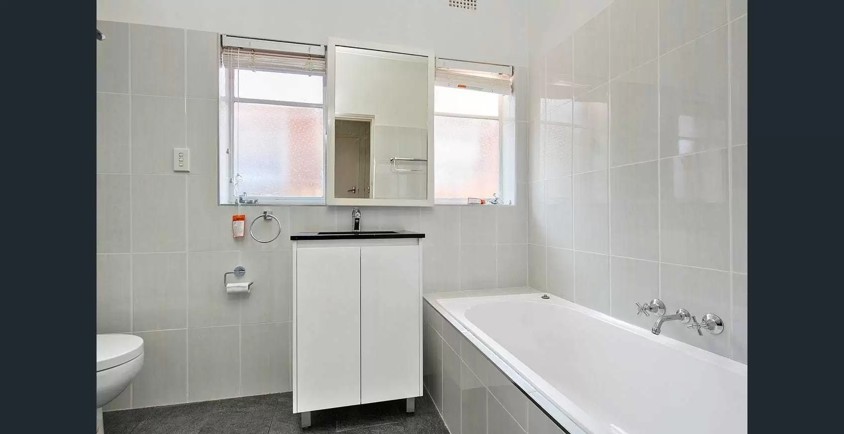 90 Killeaton Street, St Ives Leased by The Marshall Group - image 4