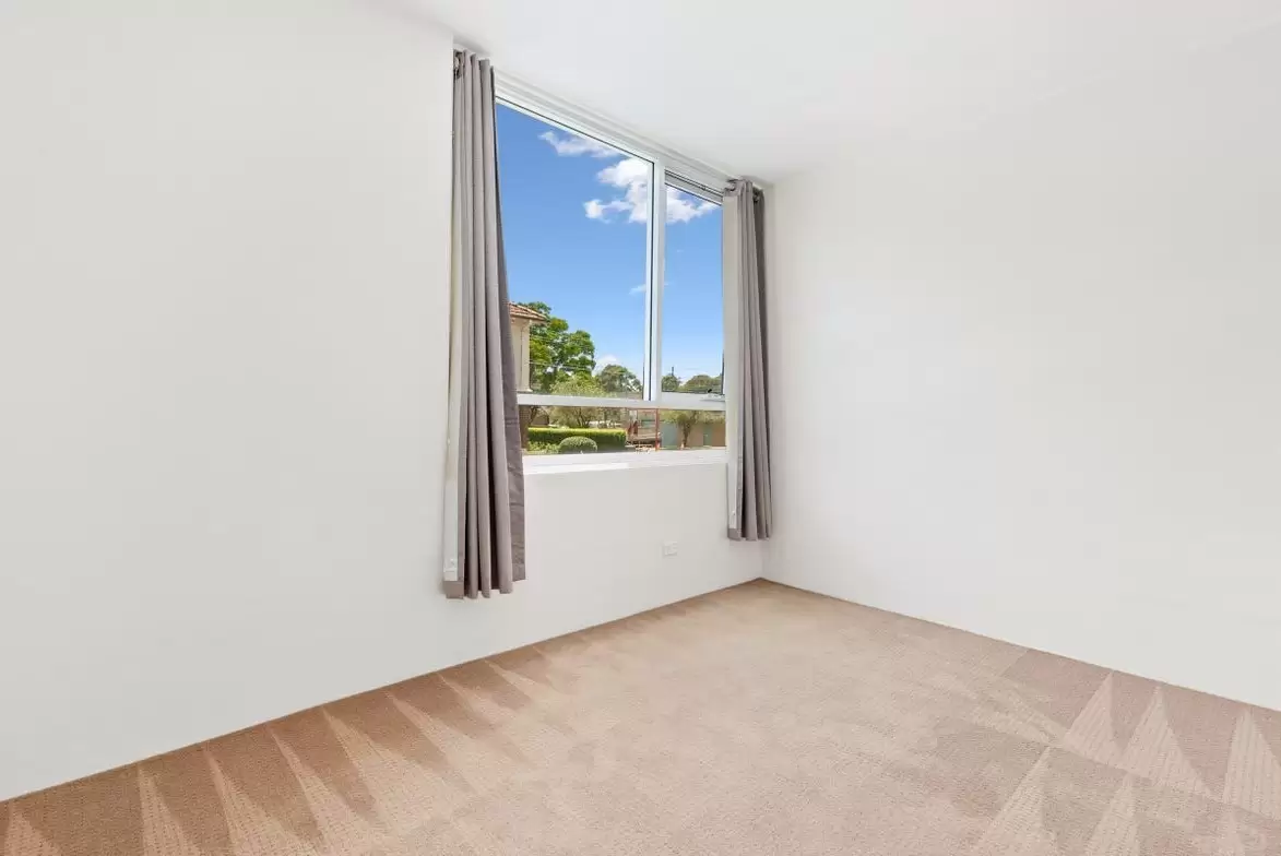 5/60 Shirley Road, Wollstonecraft Leased by The Marshall Group - image 3