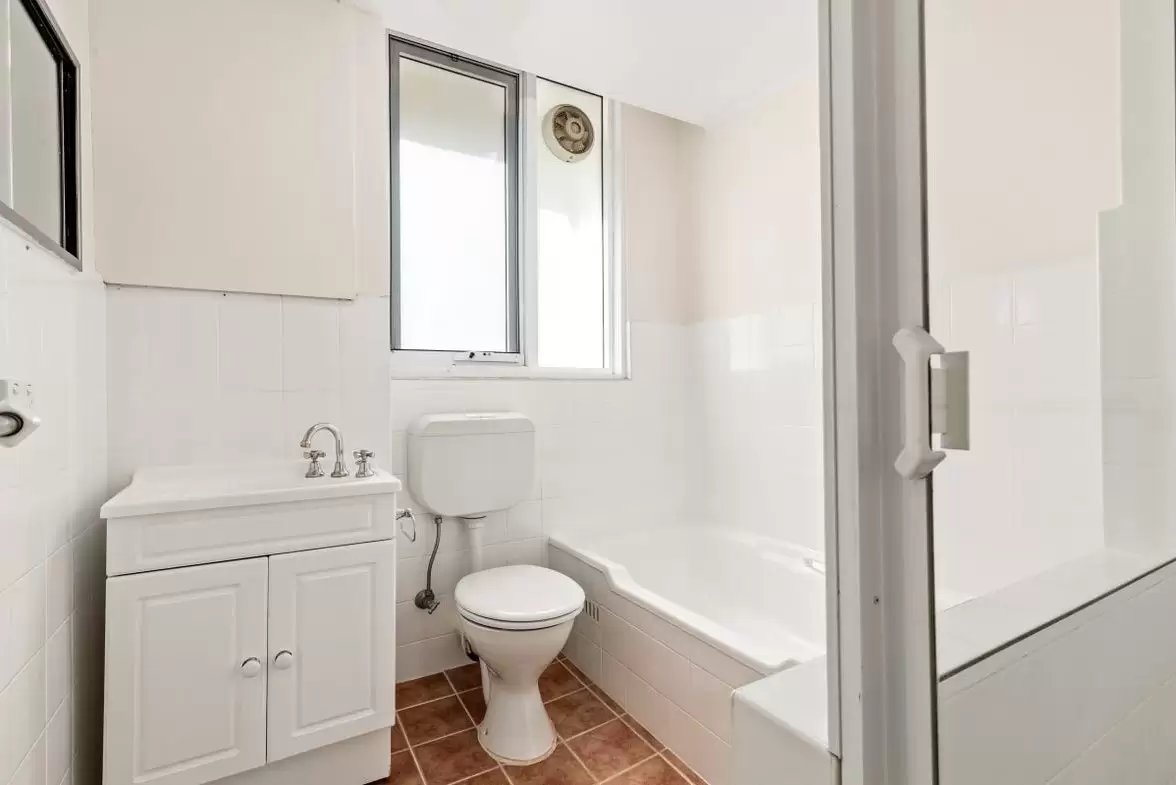 5/60 Shirley Road, Wollstonecraft Leased by The Marshall Group - image 4