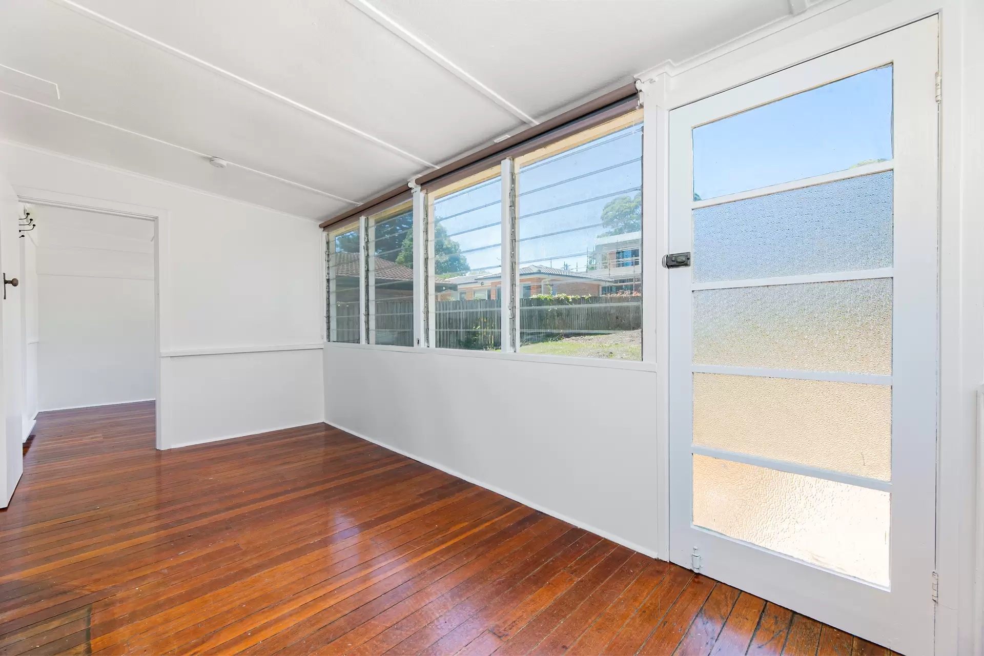 24 Kamilaroy Road, West Pymble Leased by The Marshall Group - image 6