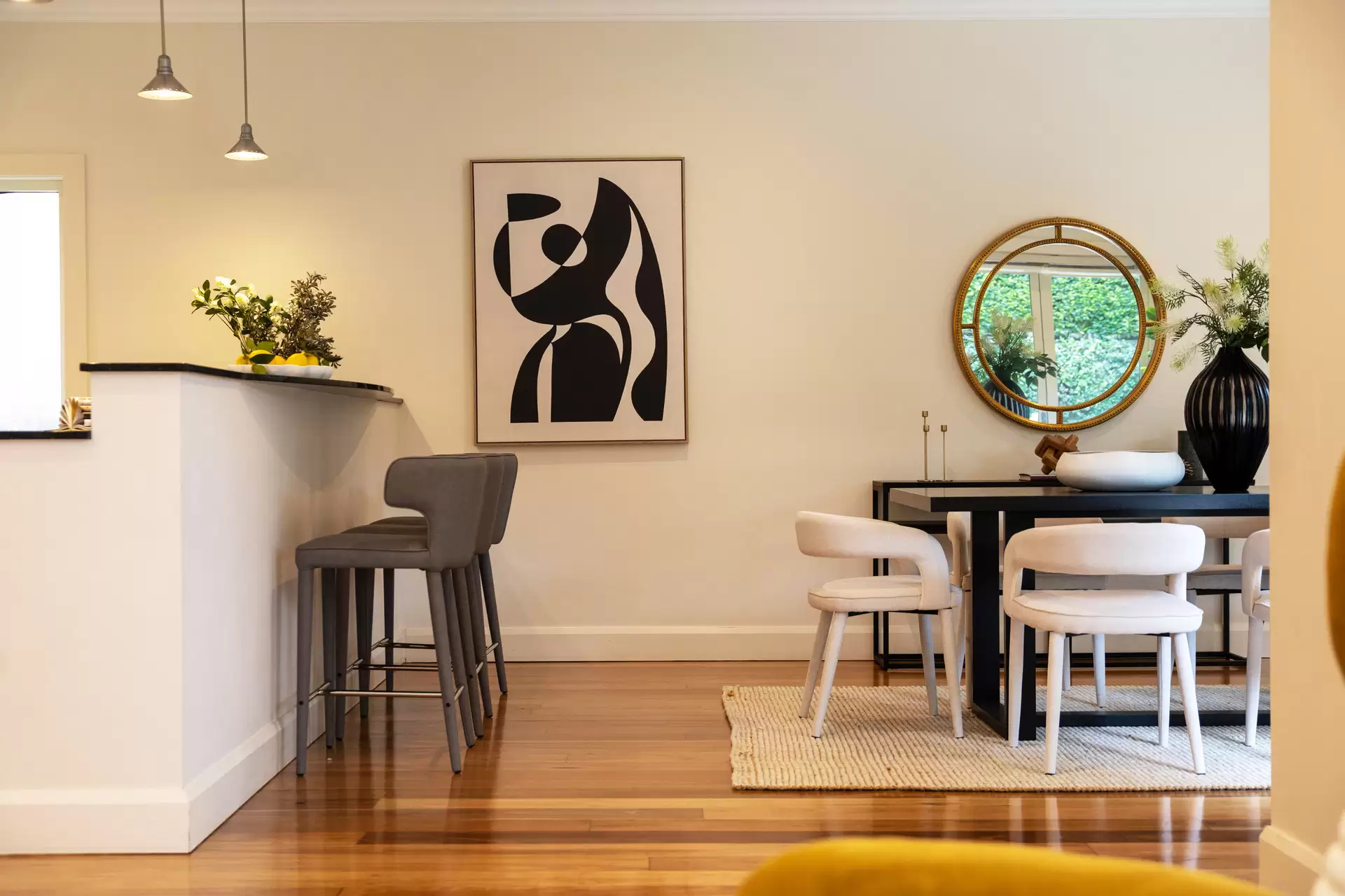 9 Frederick Street, Killara Leased by The Marshall Group - image 6