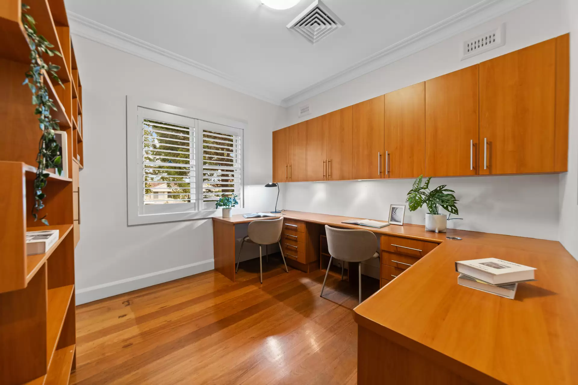 9 Frederick Street, Killara Leased by The Marshall Group - image 12