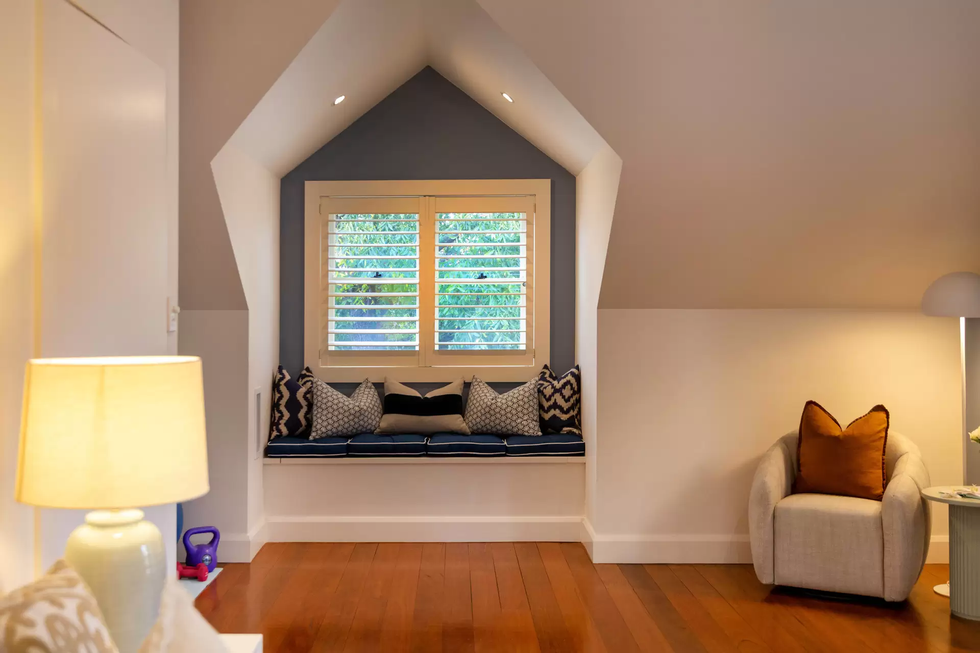 9 Frederick Street, Killara Leased by The Marshall Group - image 10