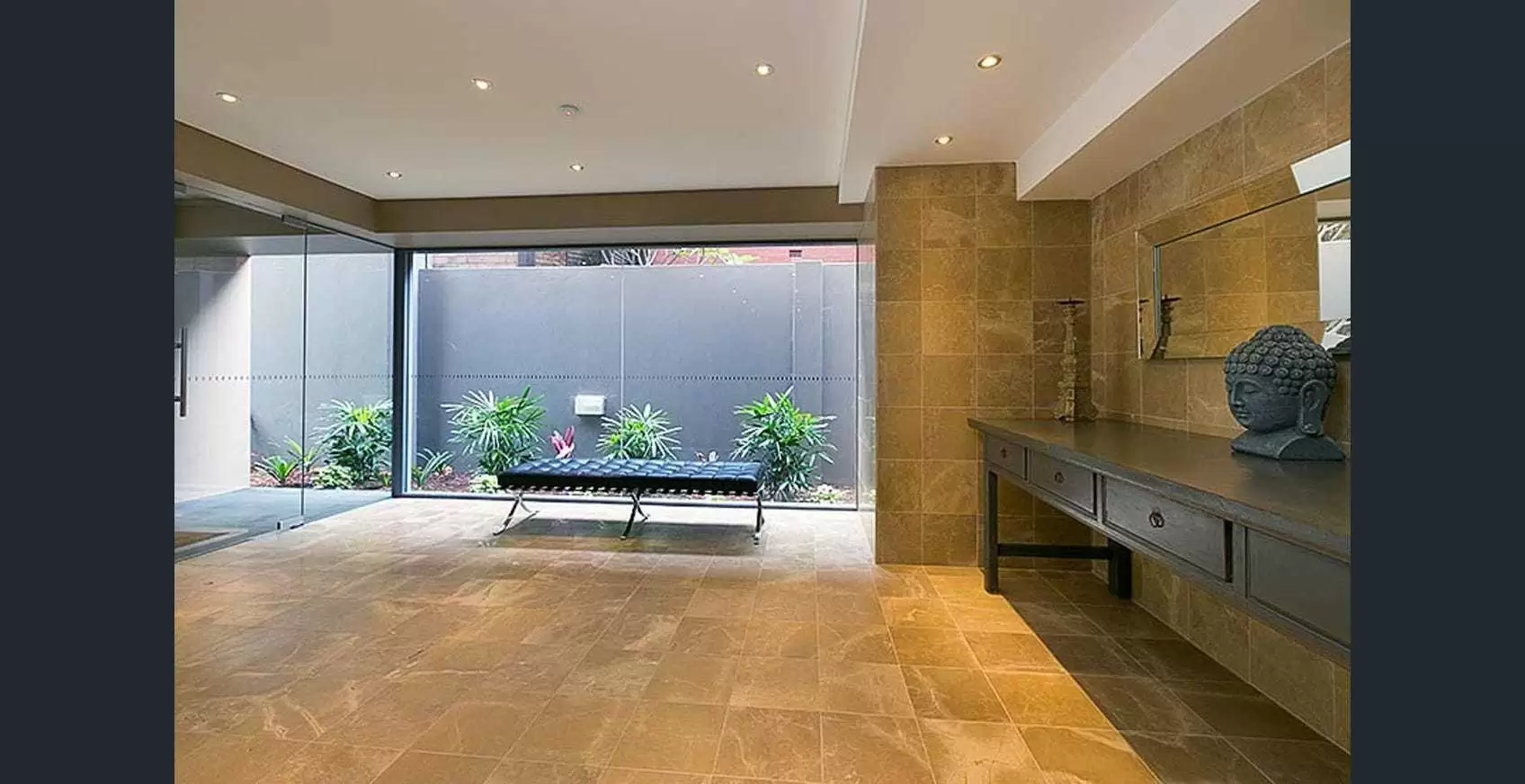 22/5 Tusculum Street, Potts Point Leased by The Marshall Group - image 6