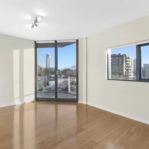 22/5 Tusculum Street, Potts Point Leased by The Marshall Group - image 3