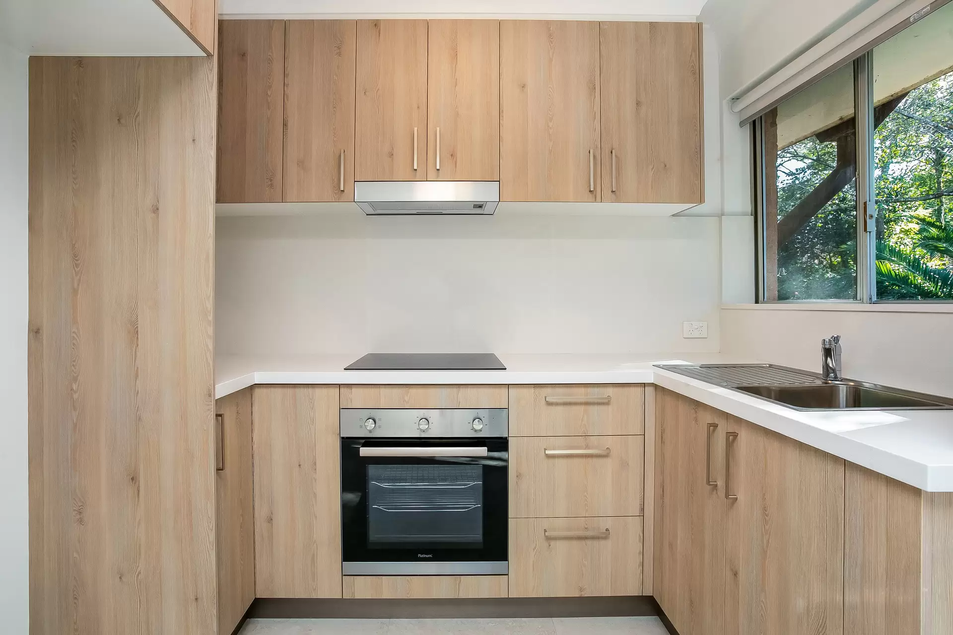 7/16 Treatts Road, Lindfield Leased by The Marshall Group - image 2