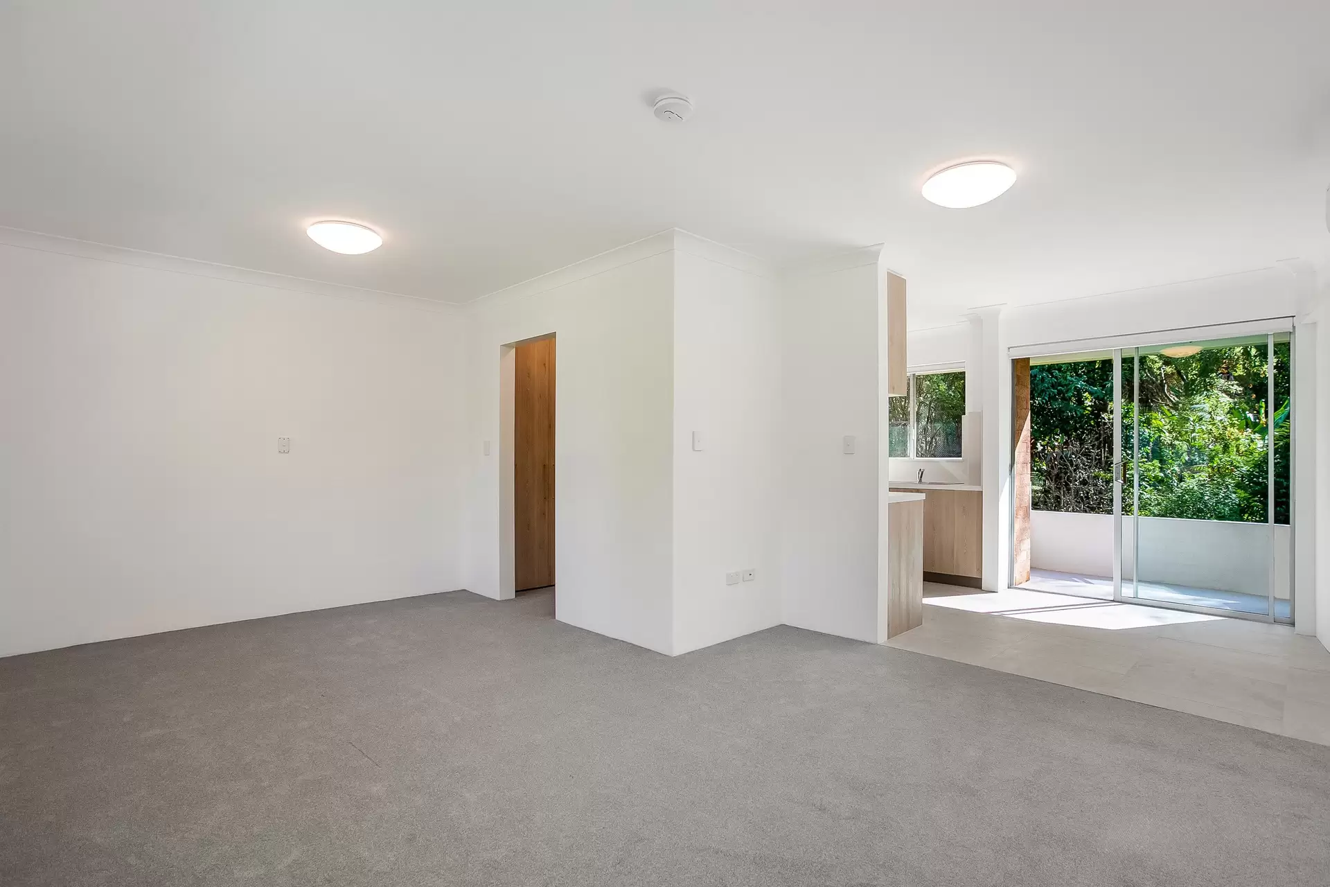 7/16 Treatts Road, Lindfield Leased by The Marshall Group - image 6