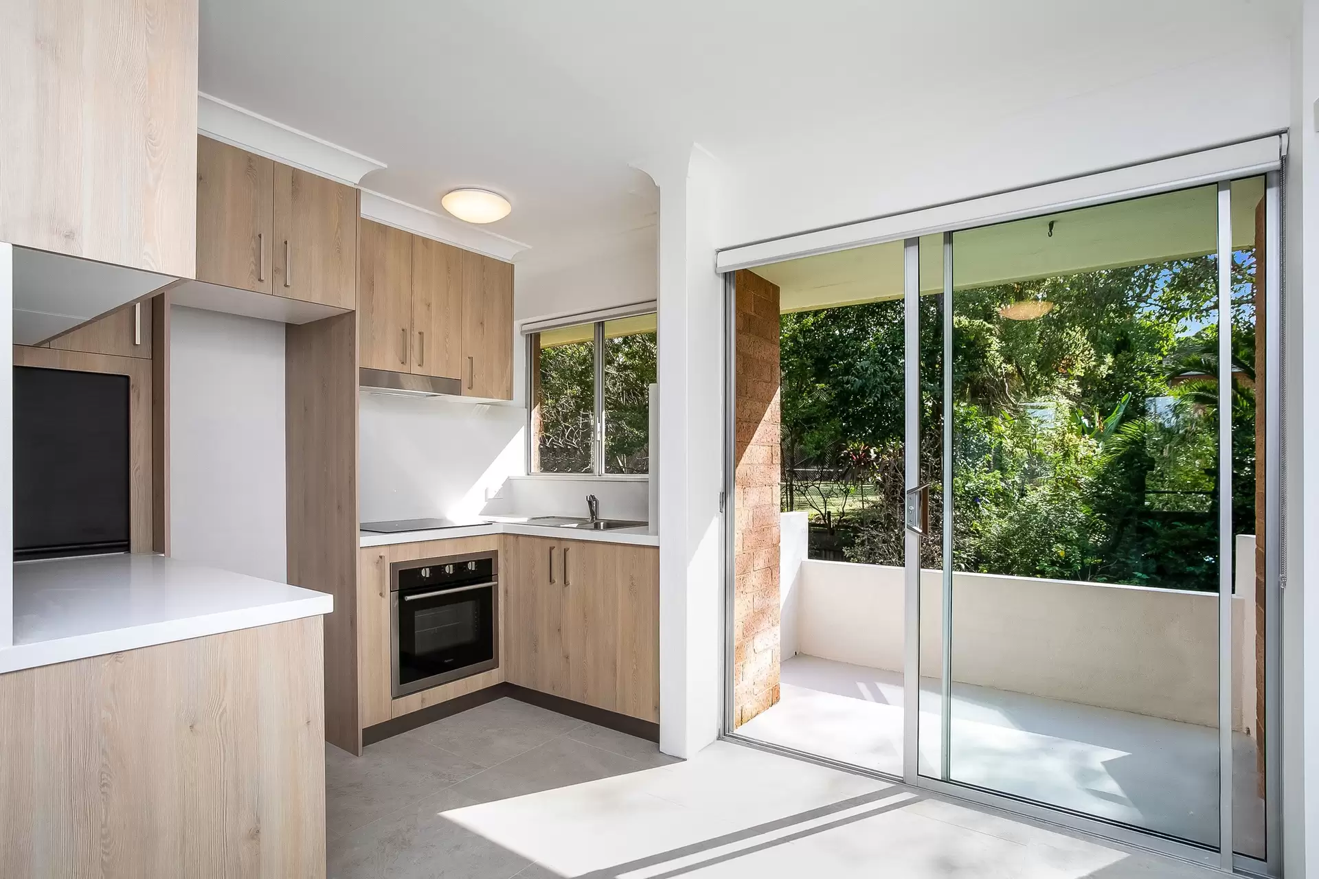 7/16 Treatts Road, Lindfield Leased by The Marshall Group - image 1