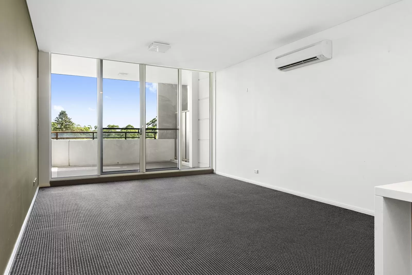 824/6 Avon Road, Pymble Leased by The Marshall Group - image 1
