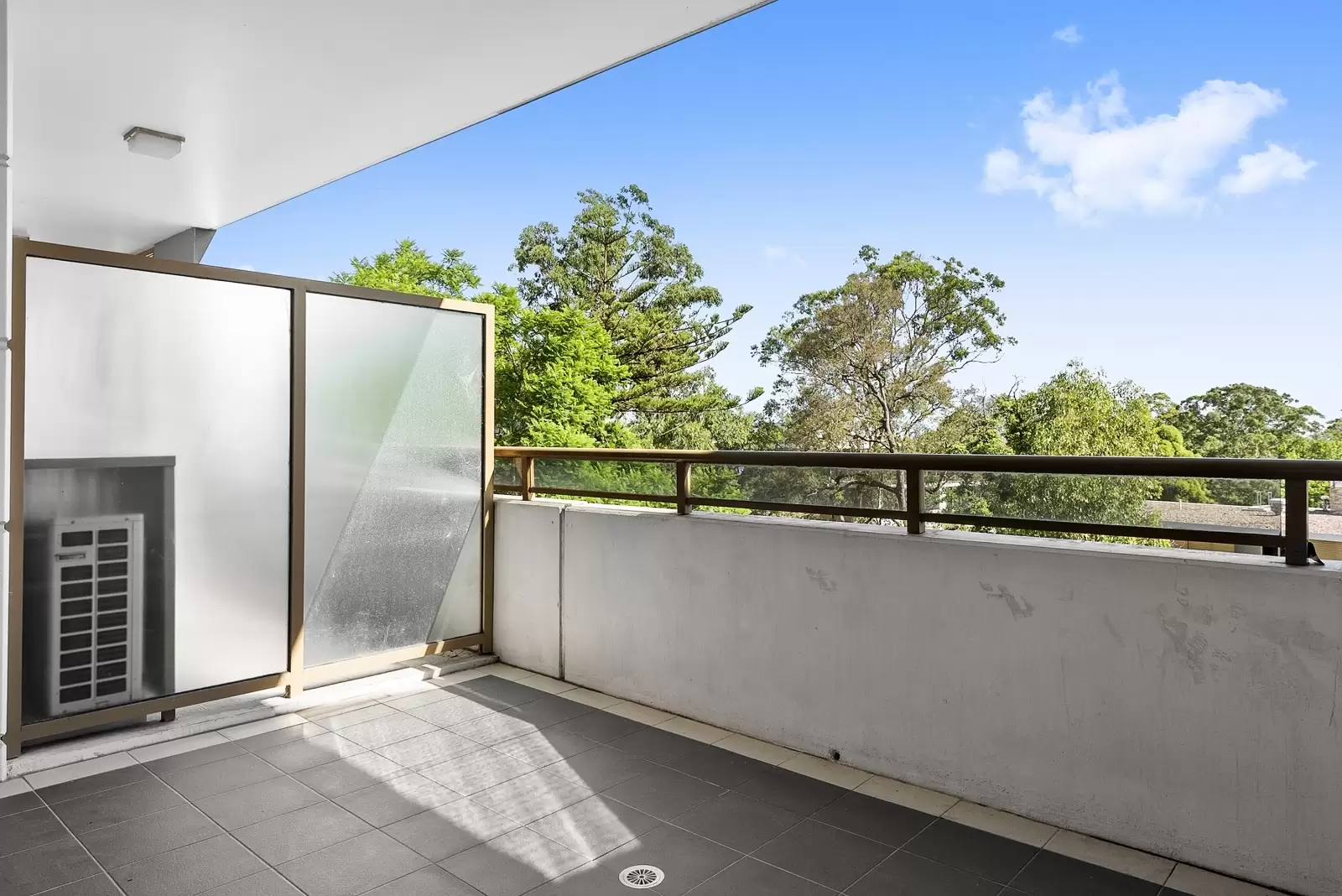 824/6 Avon Road, Pymble Leased by The Marshall Group - image 4