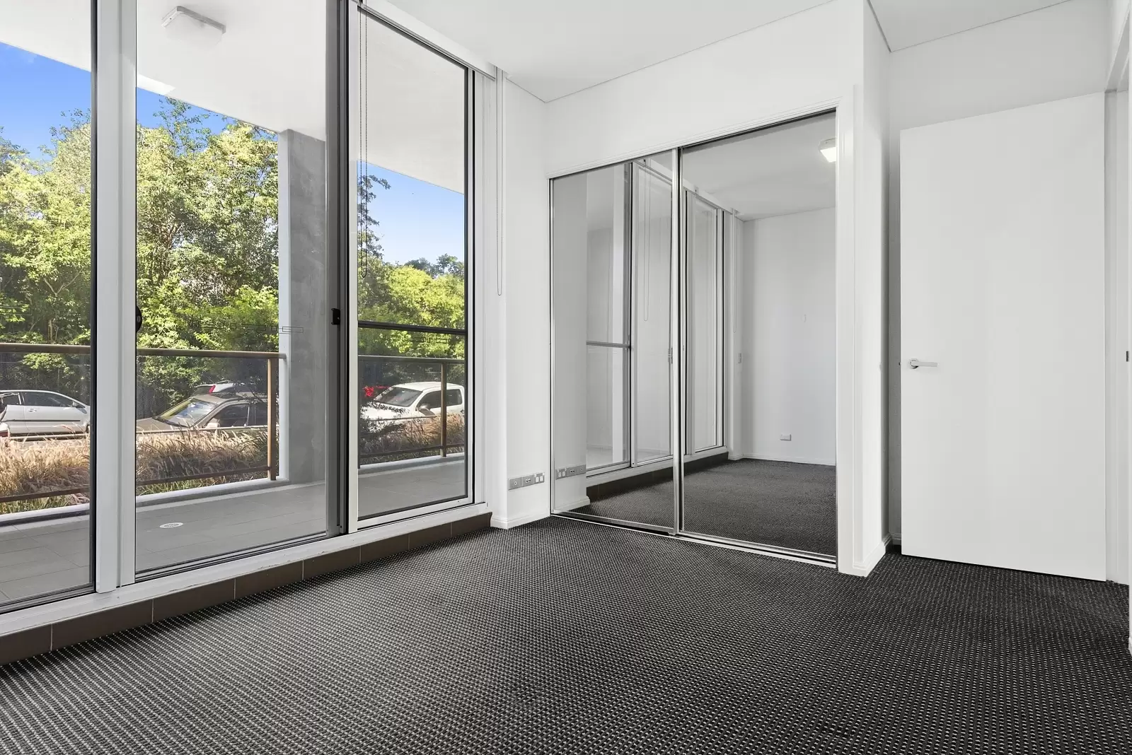824/6 Avon Road, Pymble Leased by The Marshall Group - image 5