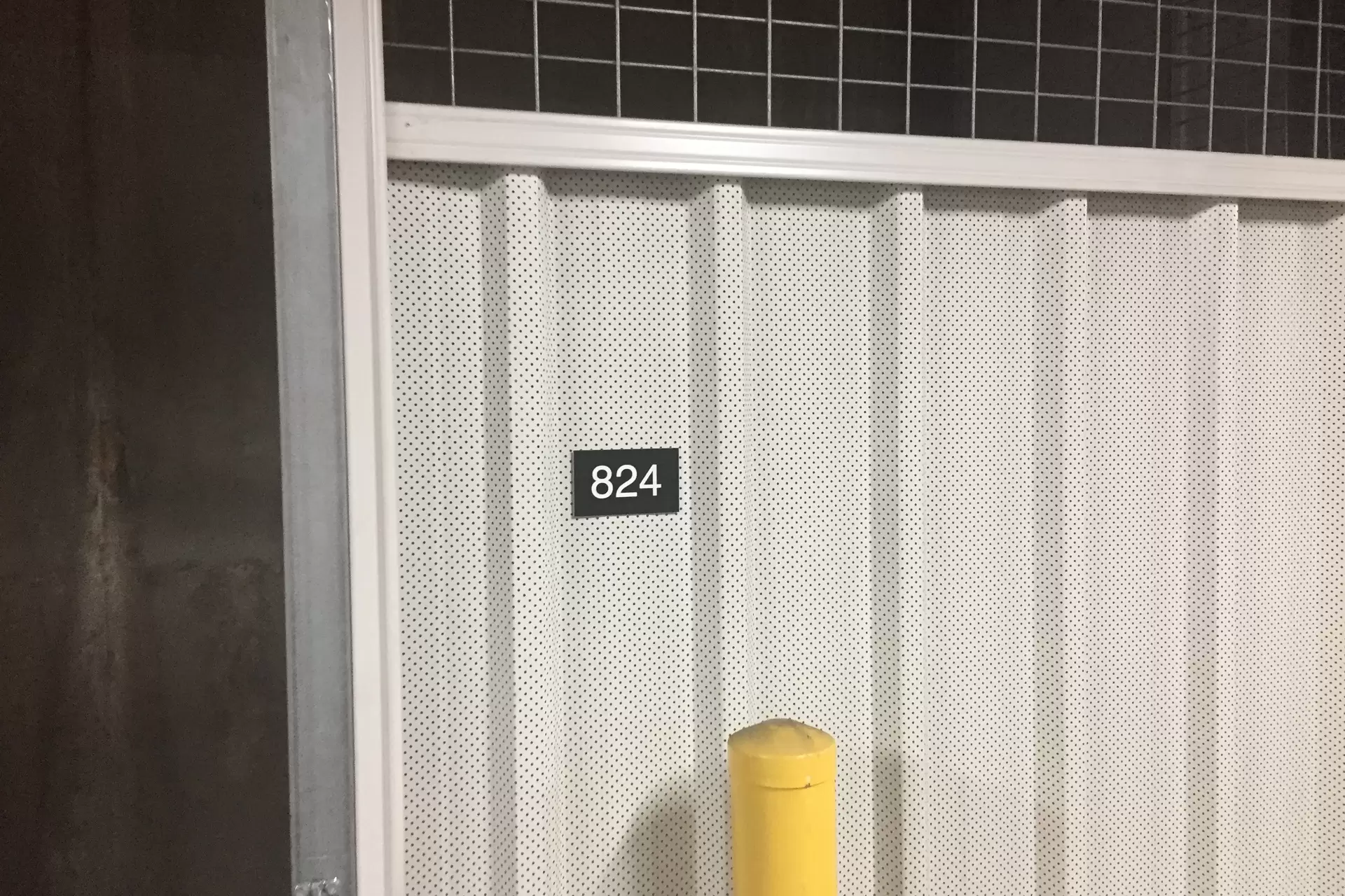 824/6 Avon Road, Pymble Leased by The Marshall Group - image 7