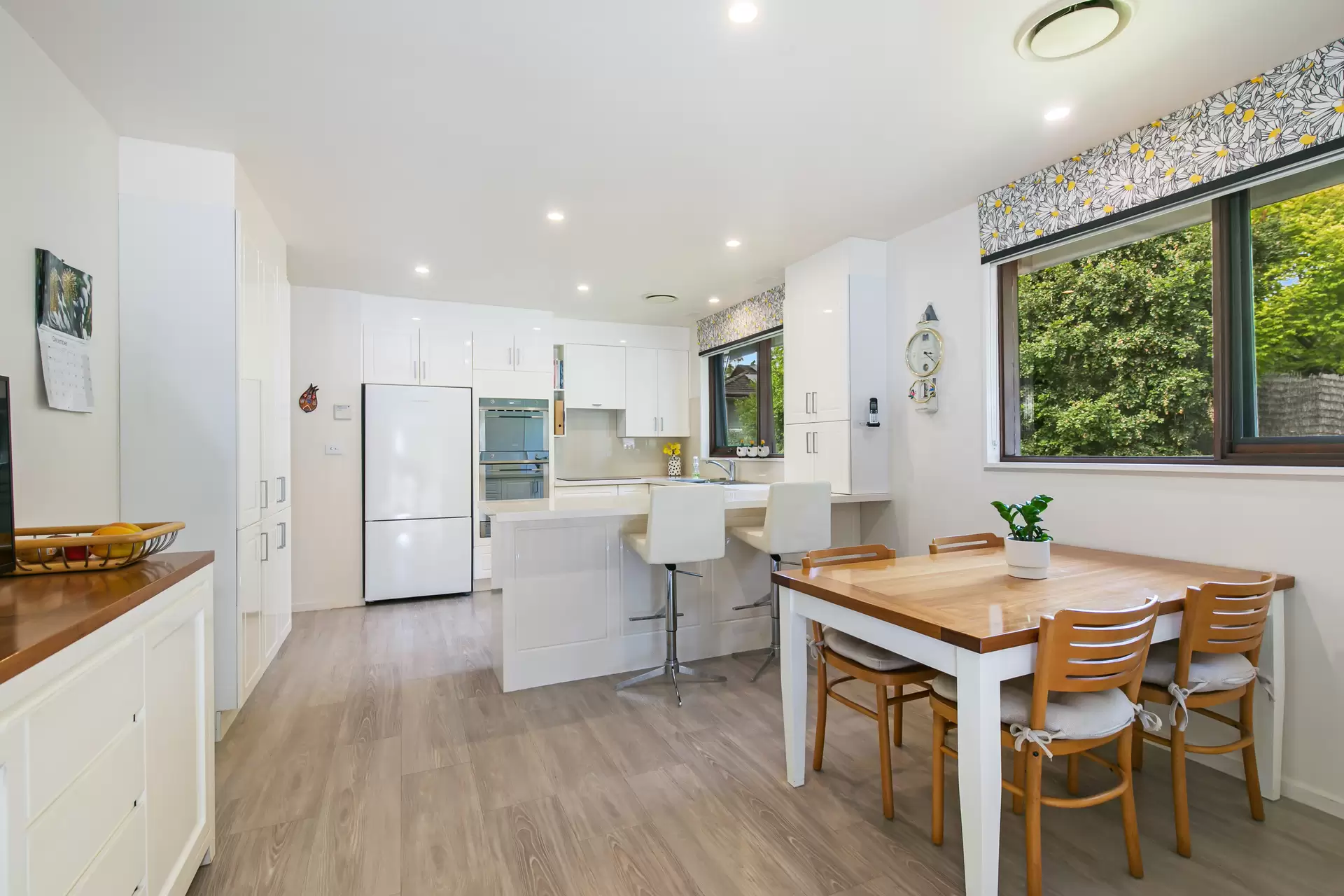 35 Jordan Road, Wahroonga For Sale by The Marshall Group - image 5