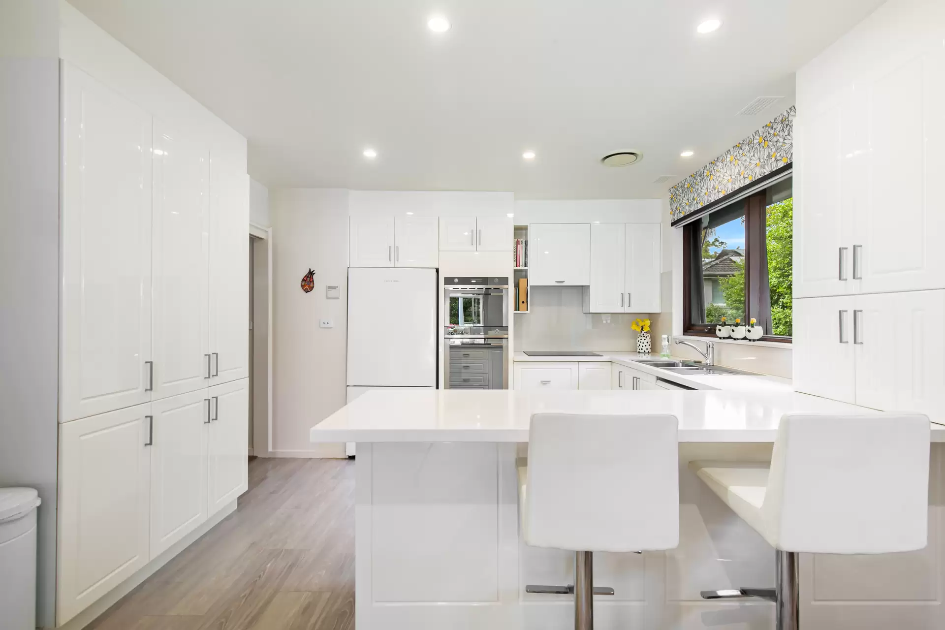 35 Jordan Road, Wahroonga For Sale by The Marshall Group - image 6