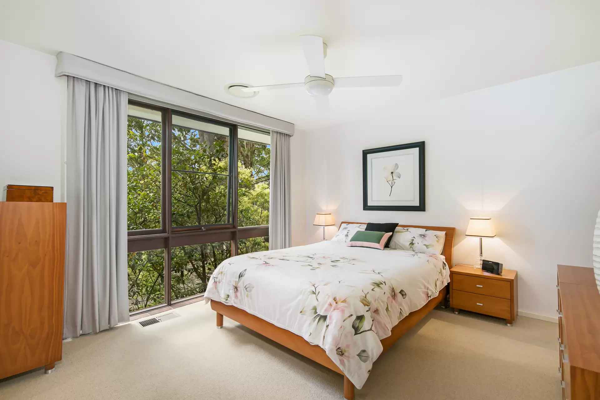 35 Jordan Road, Wahroonga For Sale by The Marshall Group - image 8