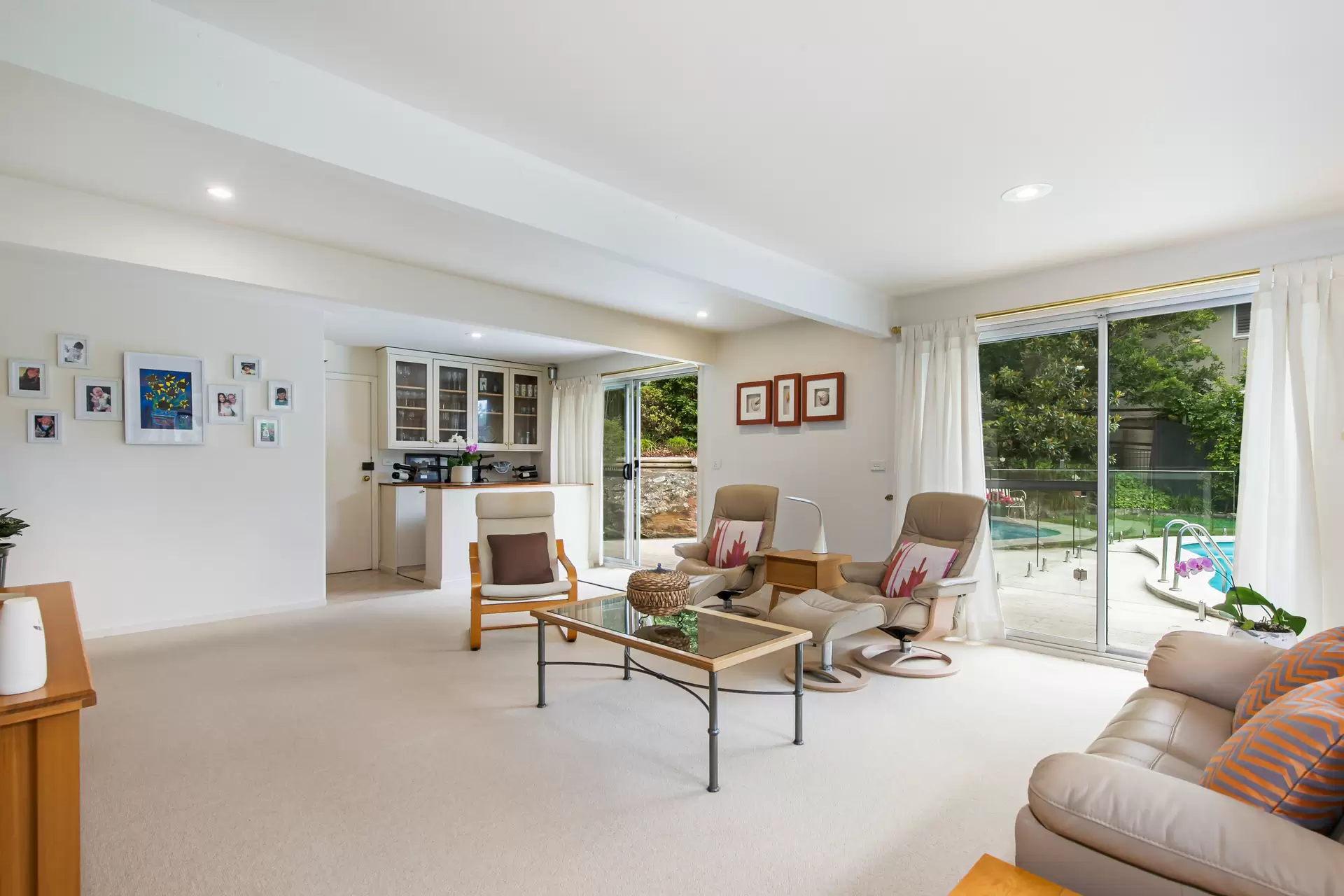 35 Jordan Road, Wahroonga For Sale by The Marshall Group - image 4