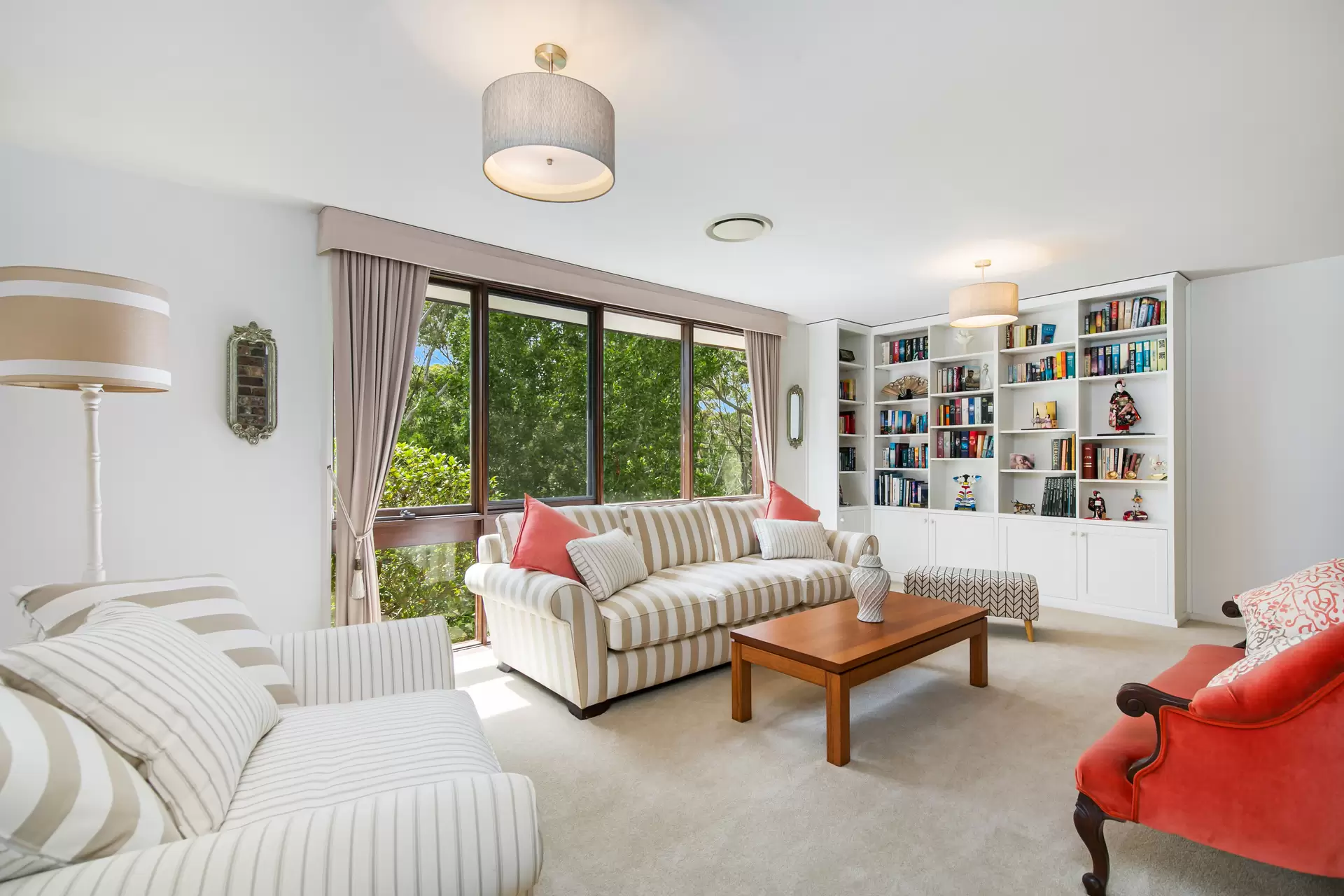 35 Jordan Road, Wahroonga For Sale by The Marshall Group - image 3