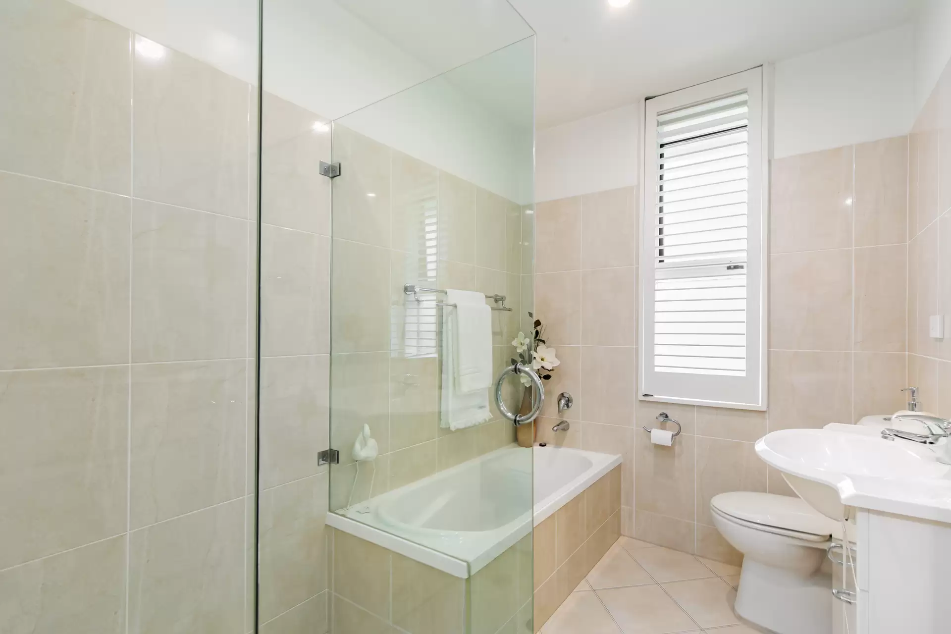 35 Jordan Road, Wahroonga For Sale by The Marshall Group - image 9