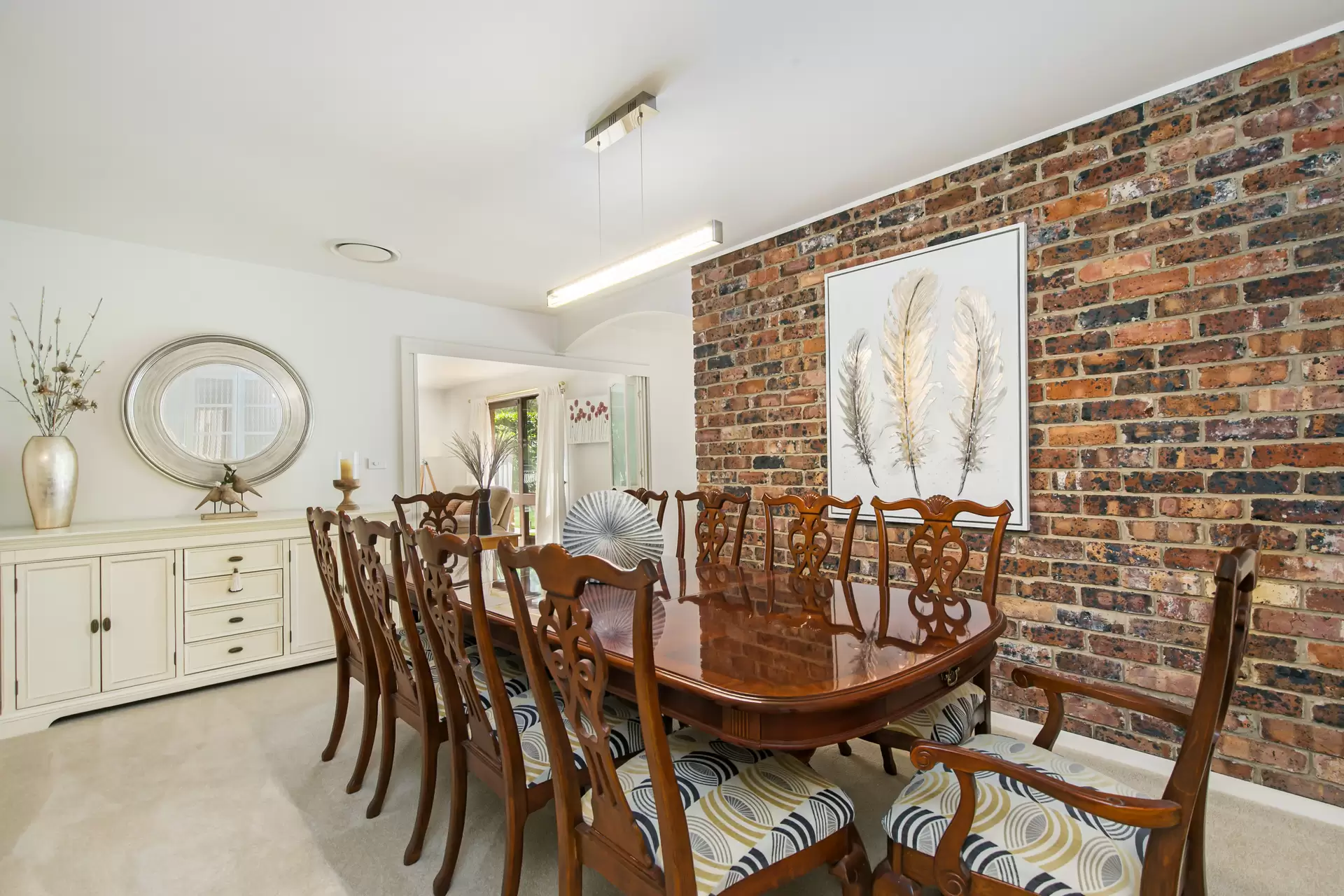 35 Jordan Road, Wahroonga For Sale by The Marshall Group - image 7