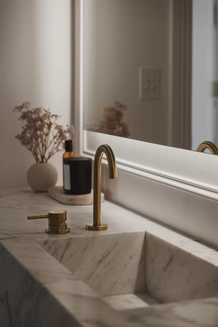 35 Station Street, Pymble For Sale by The Marshall Group - image 23