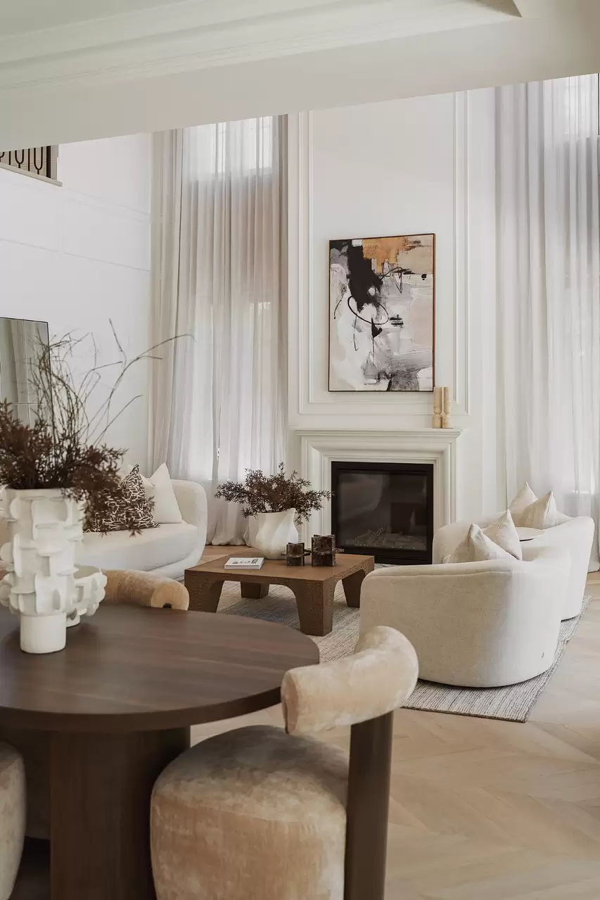 35 Station Street, Pymble For Sale by The Marshall Group - image 6