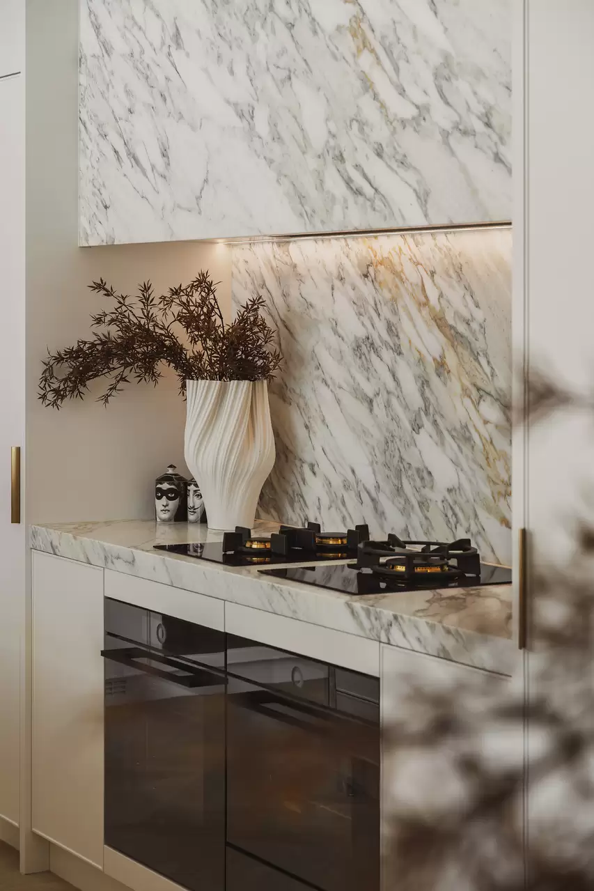 35 Station Street, Pymble For Sale by The Marshall Group - image 12