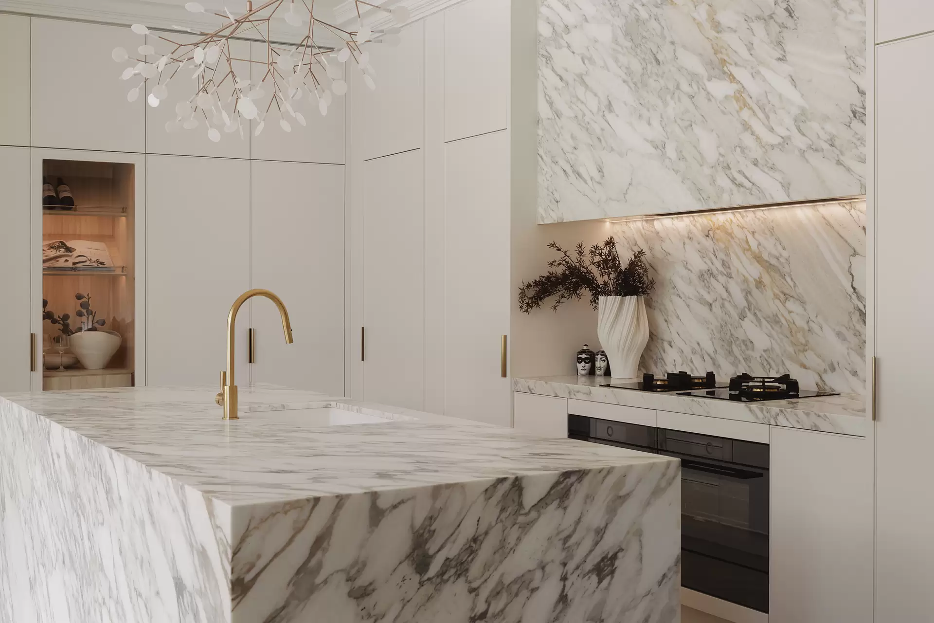 35 Station Street, Pymble For Sale by The Marshall Group - image 10