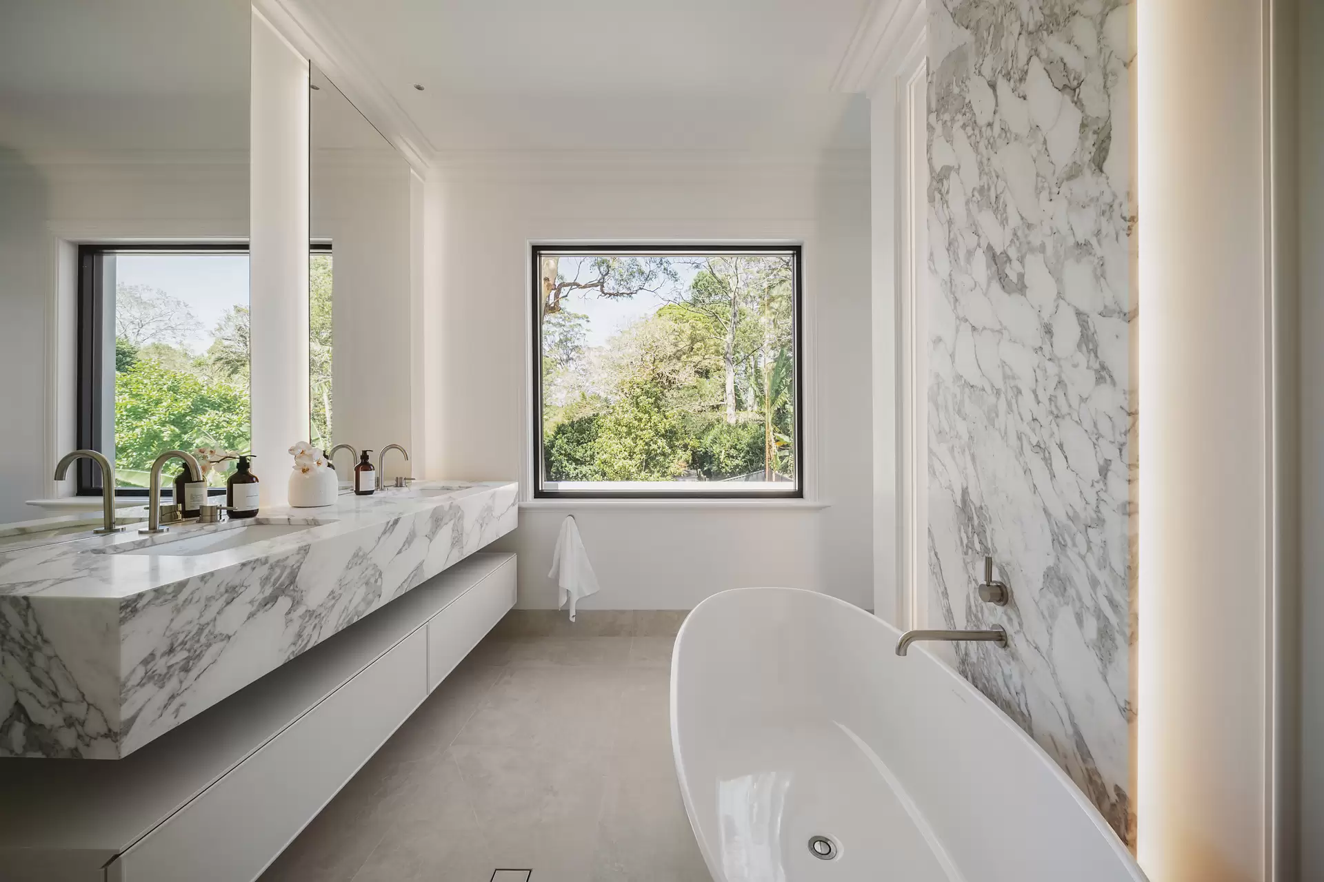 35 Station Street, Pymble For Sale by The Marshall Group - image 22