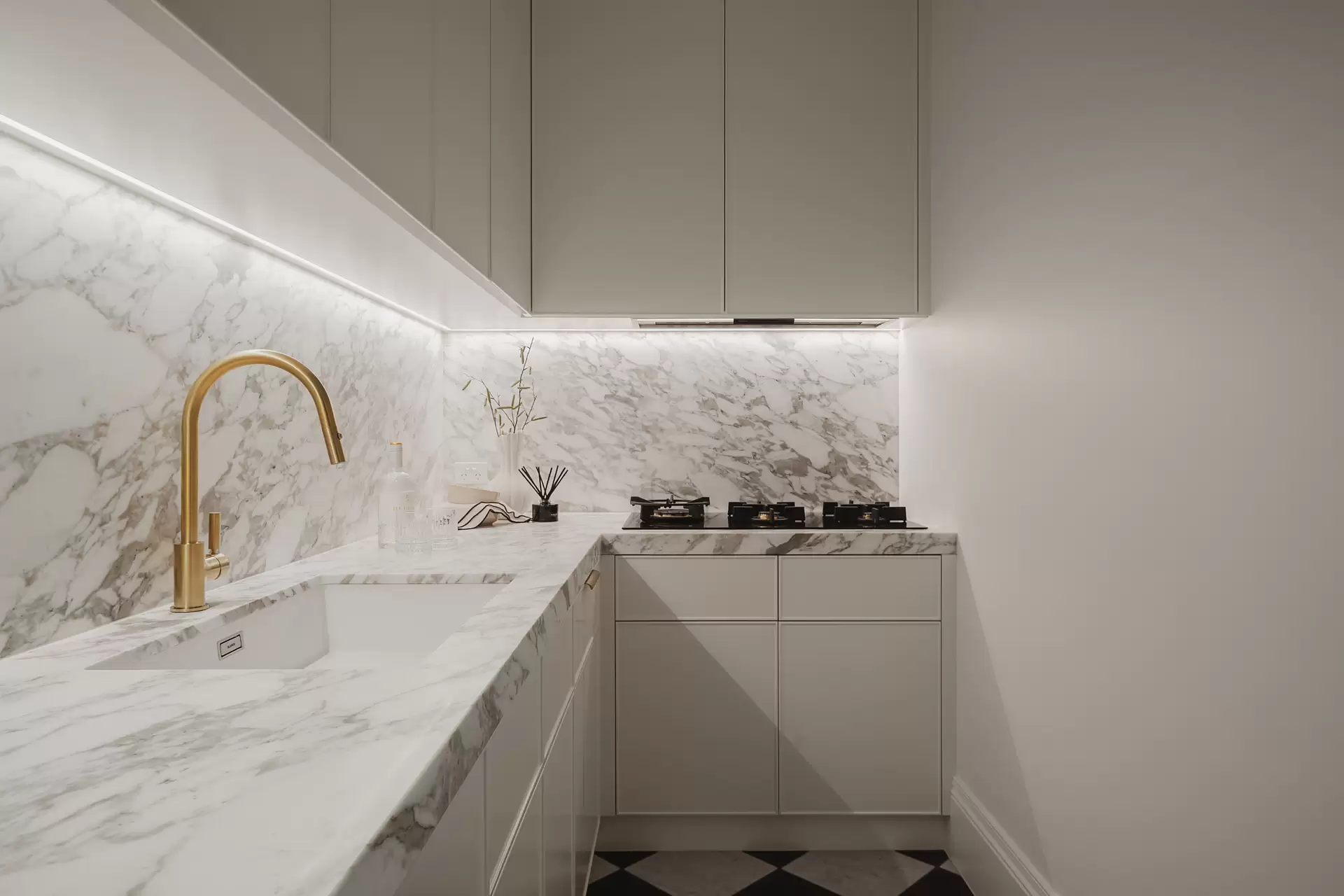 35 Station Street, Pymble For Sale by The Marshall Group - image 13