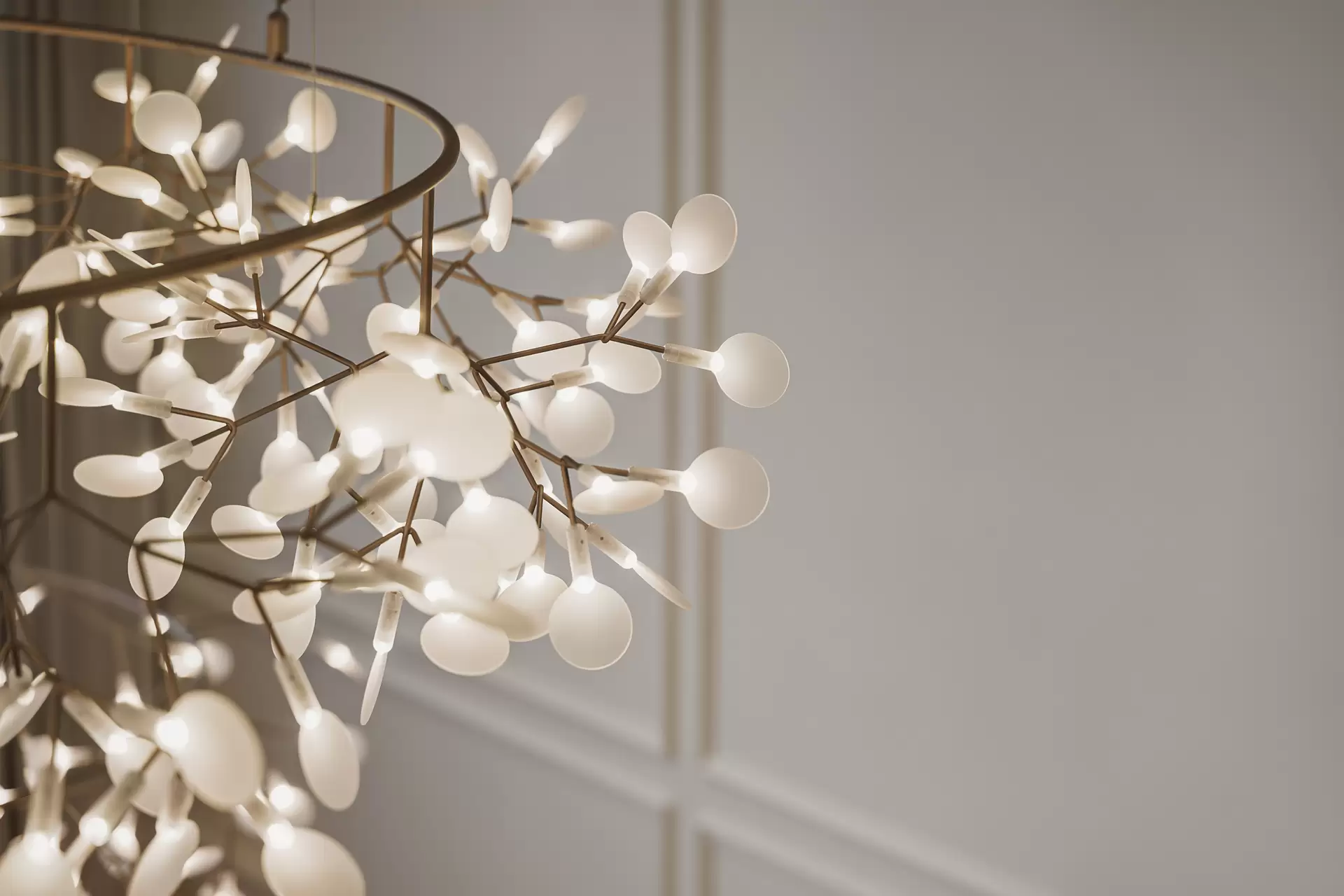 35 Station Street, Pymble For Sale by The Marshall Group - image 21