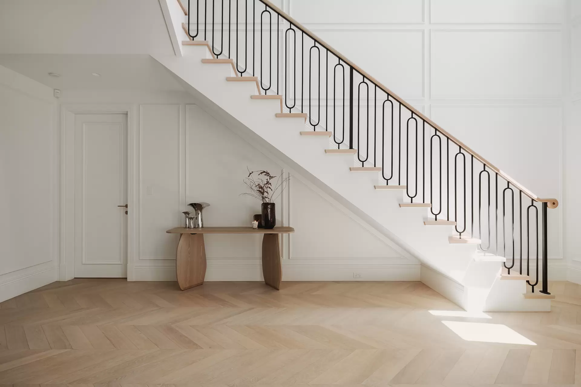 35 Station Street, Pymble For Sale by The Marshall Group - image 15