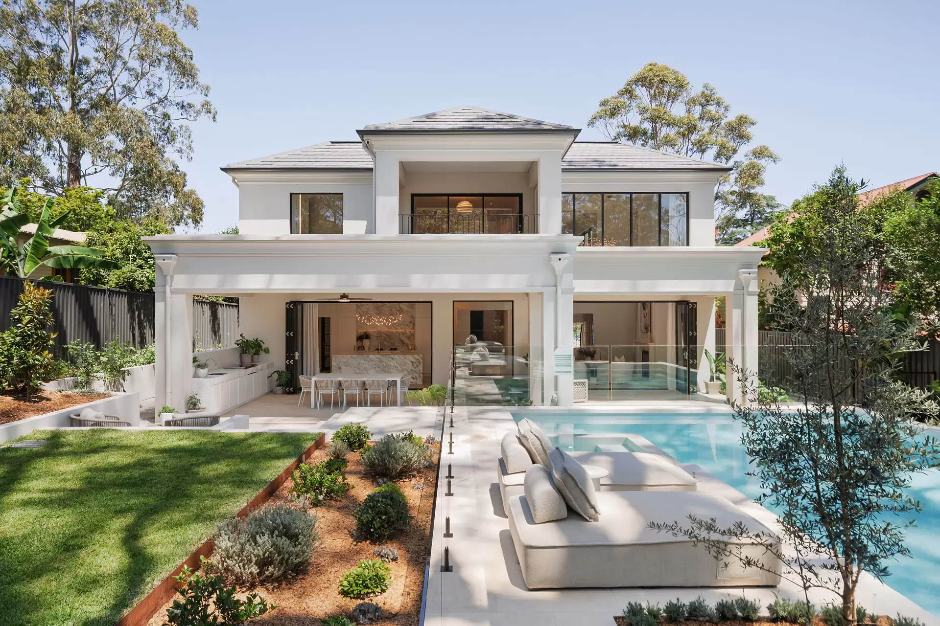 35 Station Street, Pymble For Sale by The Marshall Group - image 26