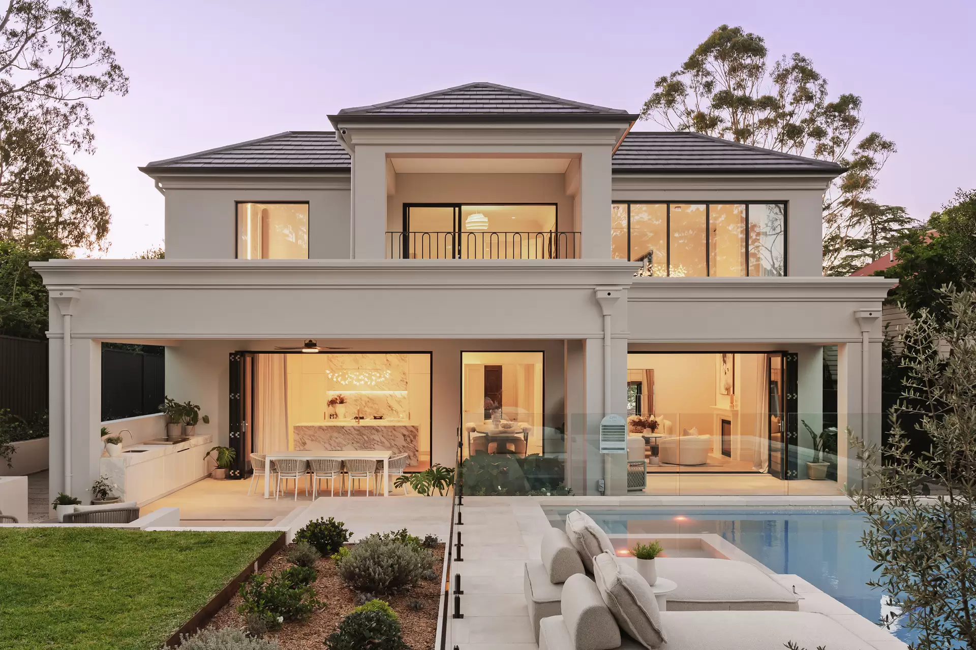 35 Station Street, Pymble For Sale by The Marshall Group - image 25