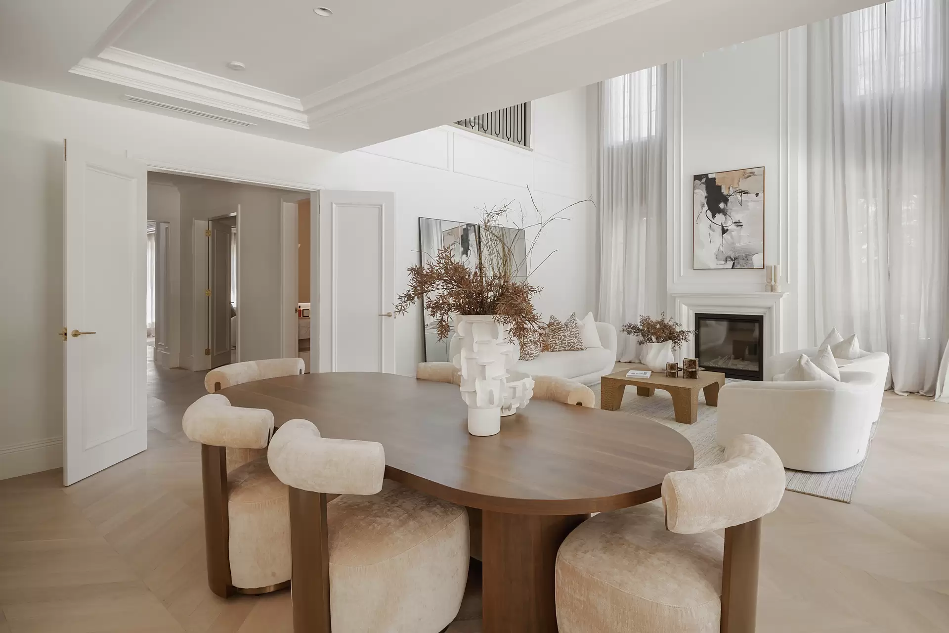 35 Station Street, Pymble For Sale by The Marshall Group - image 7