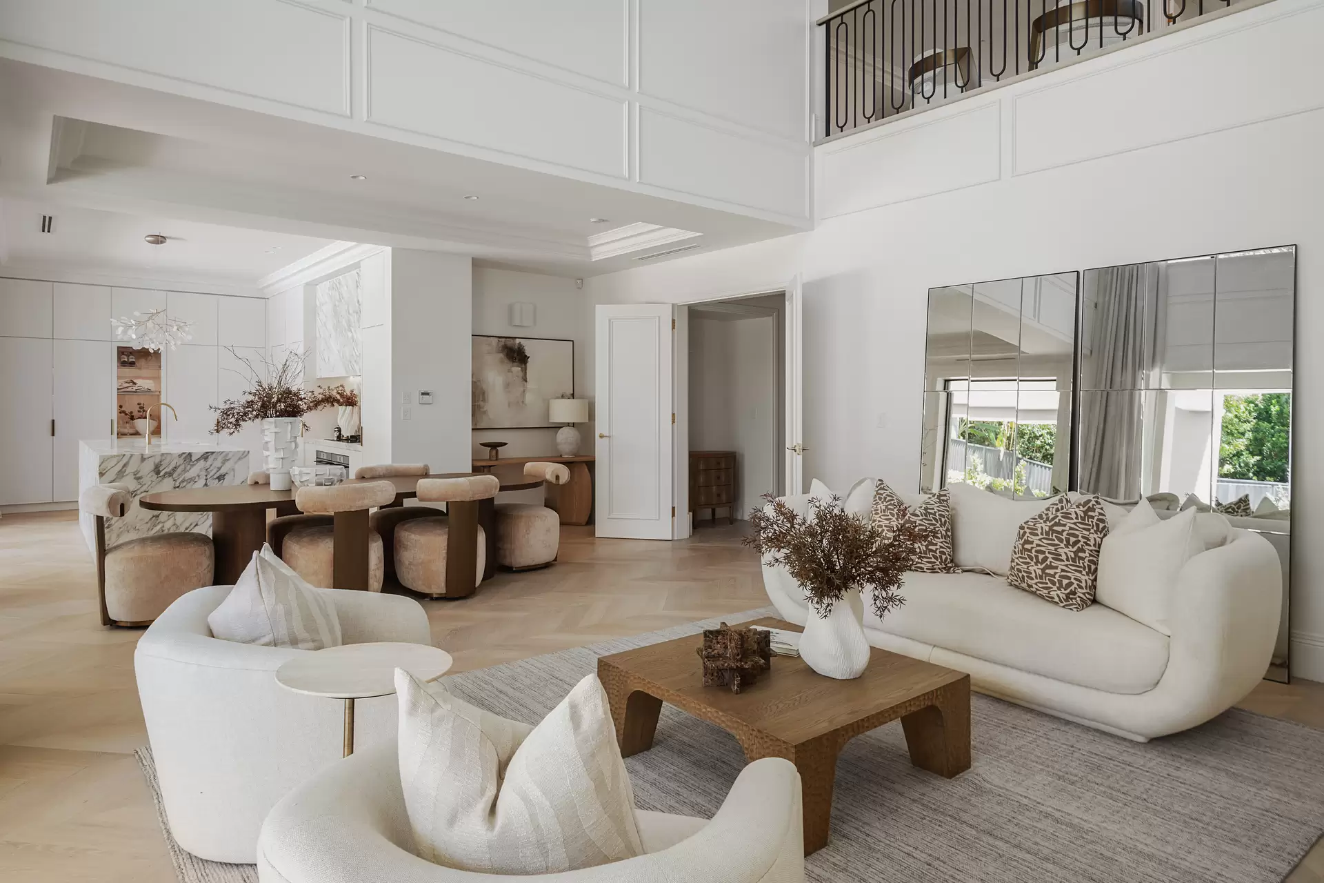 35 Station Street, Pymble For Sale by The Marshall Group - image 5