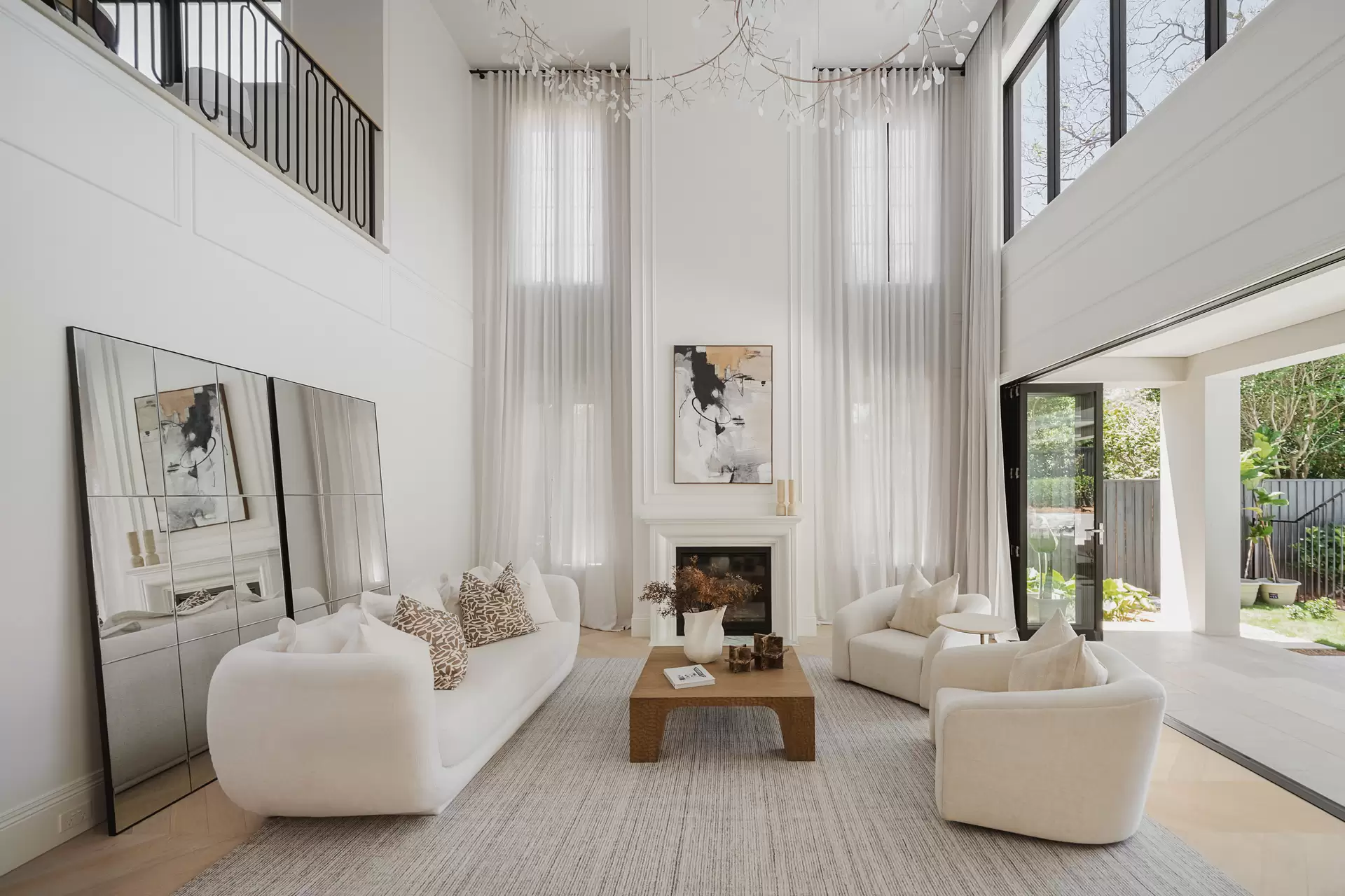 35 Station Street, Pymble For Sale by The Marshall Group - image 4