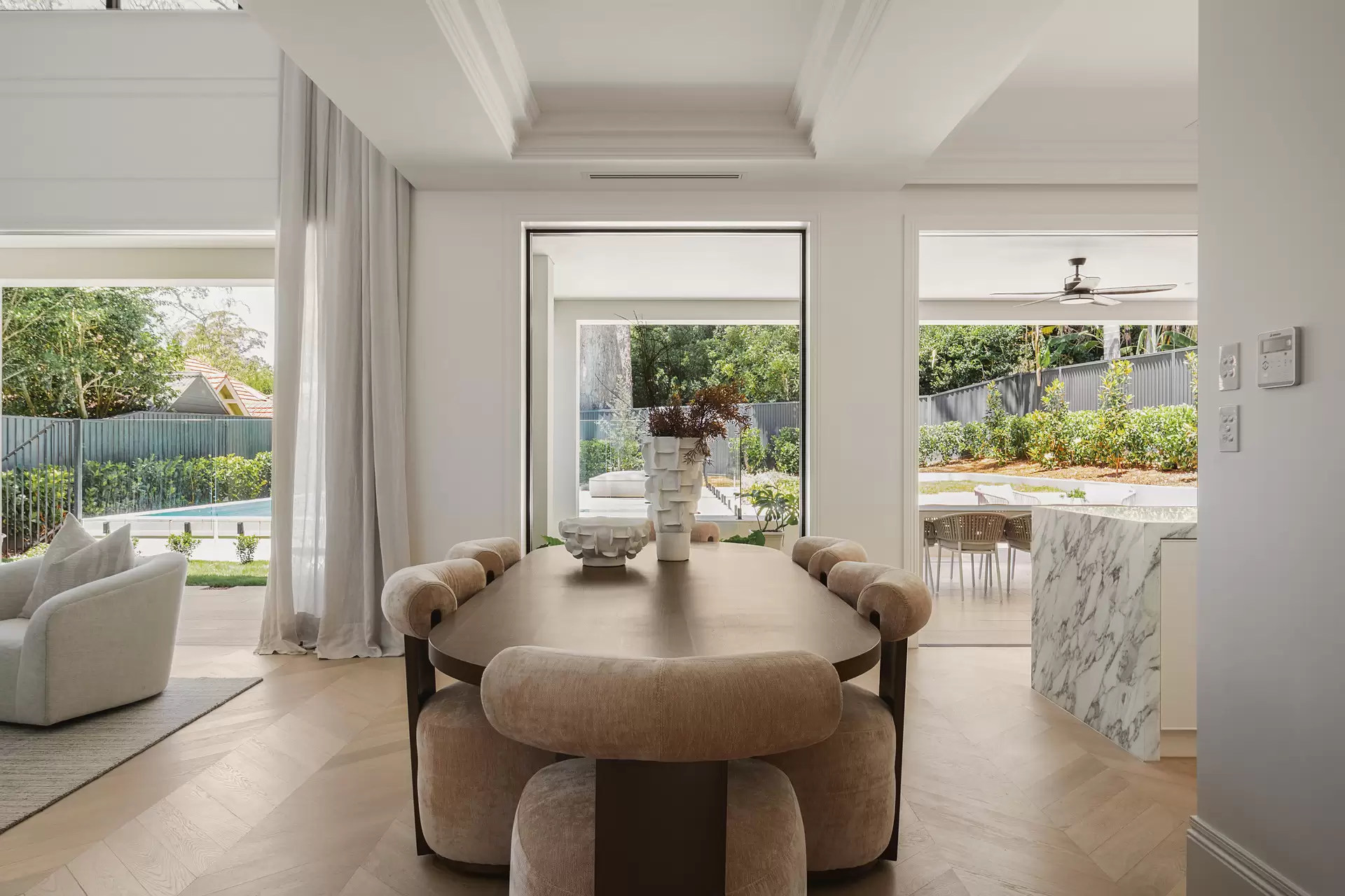 35 Station Street, Pymble For Sale by The Marshall Group - image 8